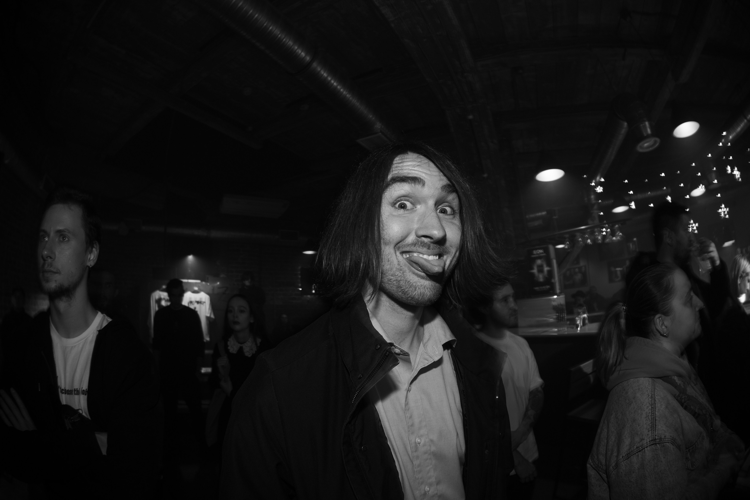 Аферист • unisex • aphotique • Gigrøma |Zoccolo 2.0. Концертный и репортажный фотограф в Санкт-Петербурге Слава Пахомов