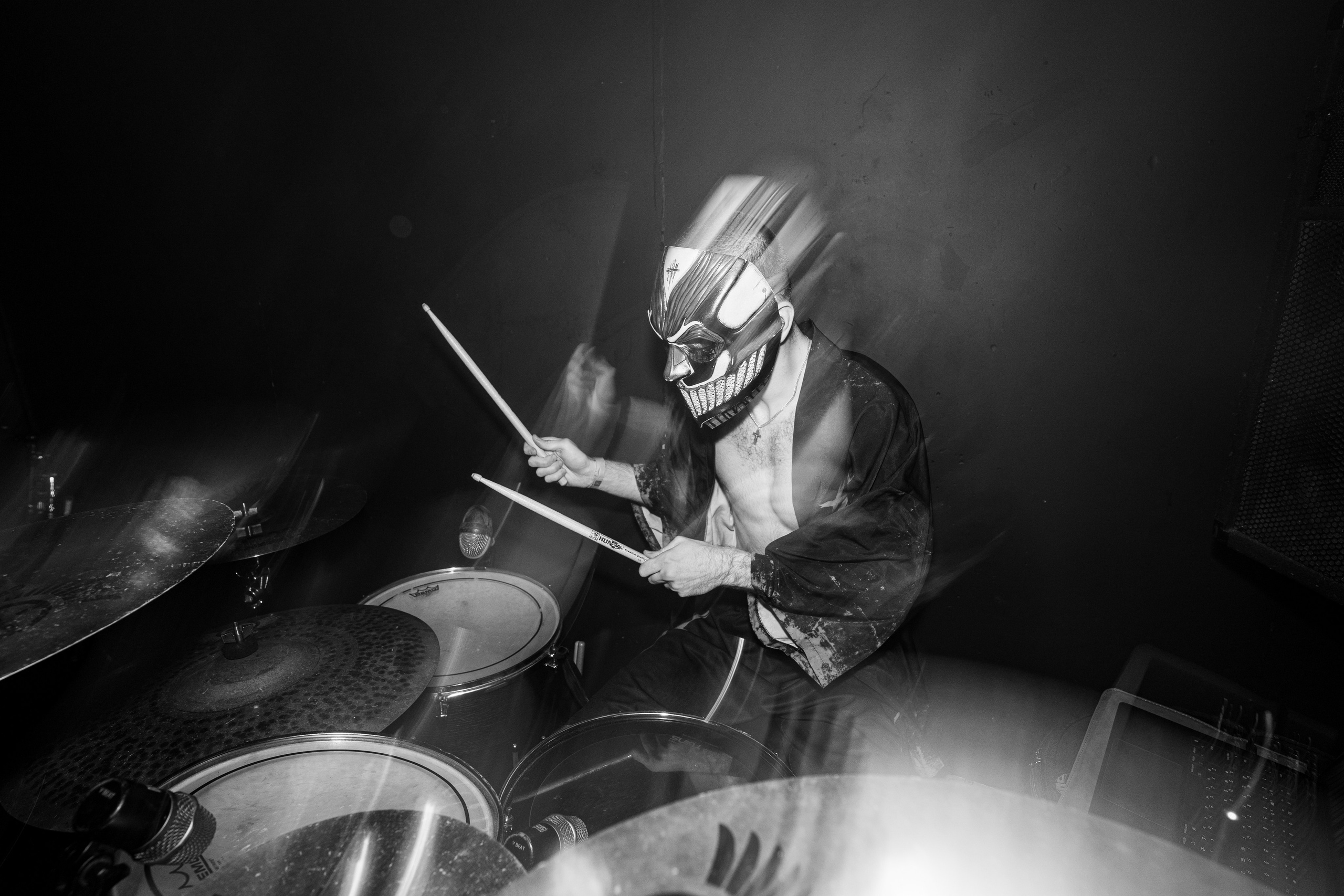 Get This|Zoccolo 2.0. Концертный и репортажный фотограф в Санкт-Петербурге Слава Пахомов