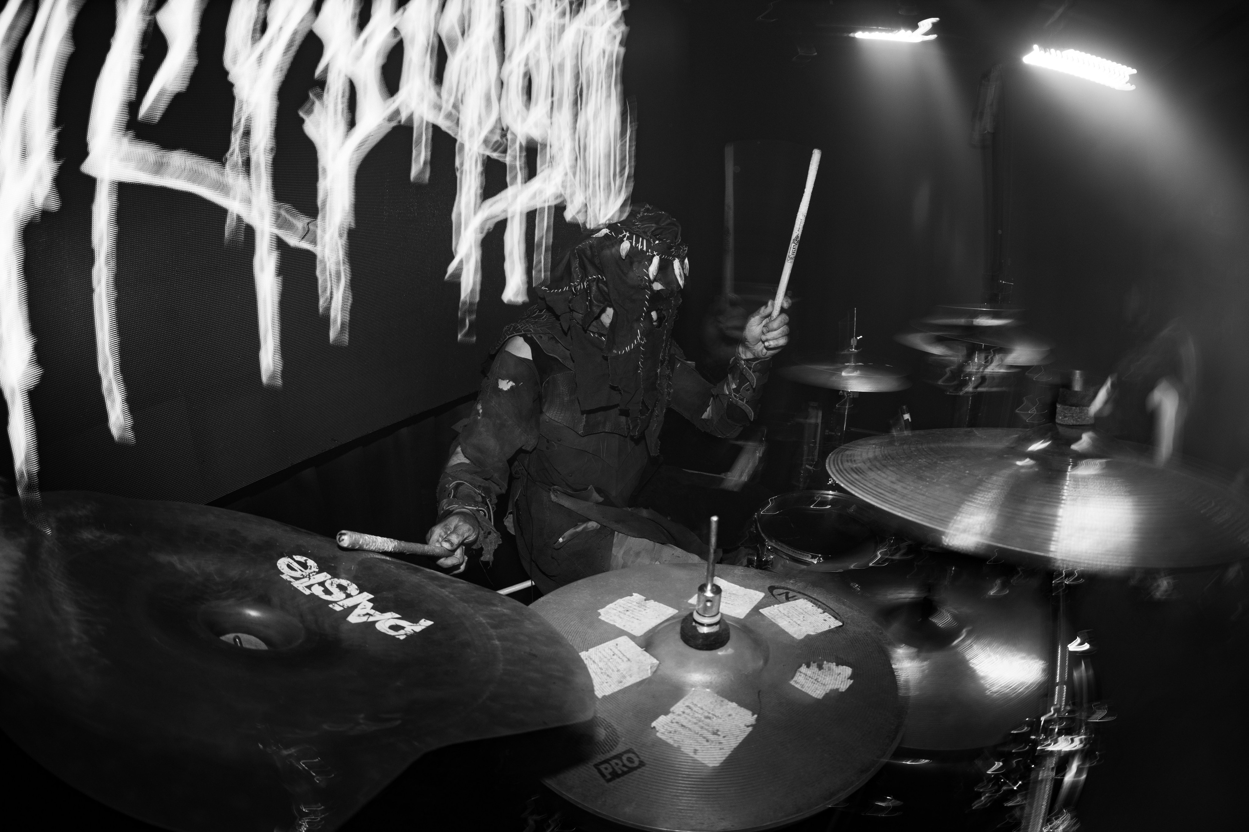 Чёрная Нева Vol.9|Сердце. Концертный и репортажный фотограф в Санкт-Петербурге Слава Пахомов