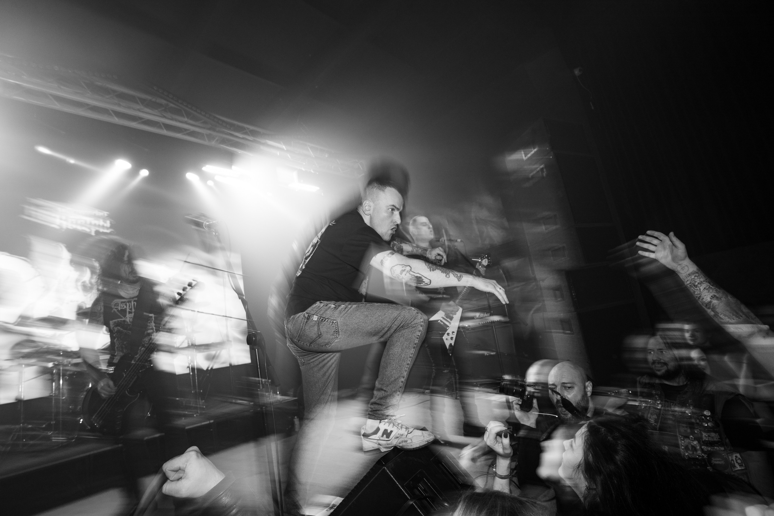 Новгородские костры| Сердце (Великий Новгород). Концертный и репортажный фотограф в Санкт-Петербурге Слава Пахомов