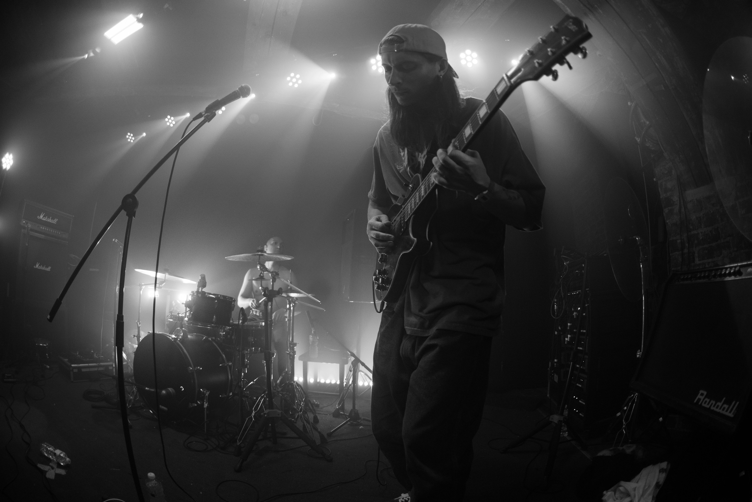 Аферист • unisex • aphotique • Gigrøma |Zoccolo 2.0. Концертный и репортажный фотограф в Санкт-Петербурге Слава Пахомов