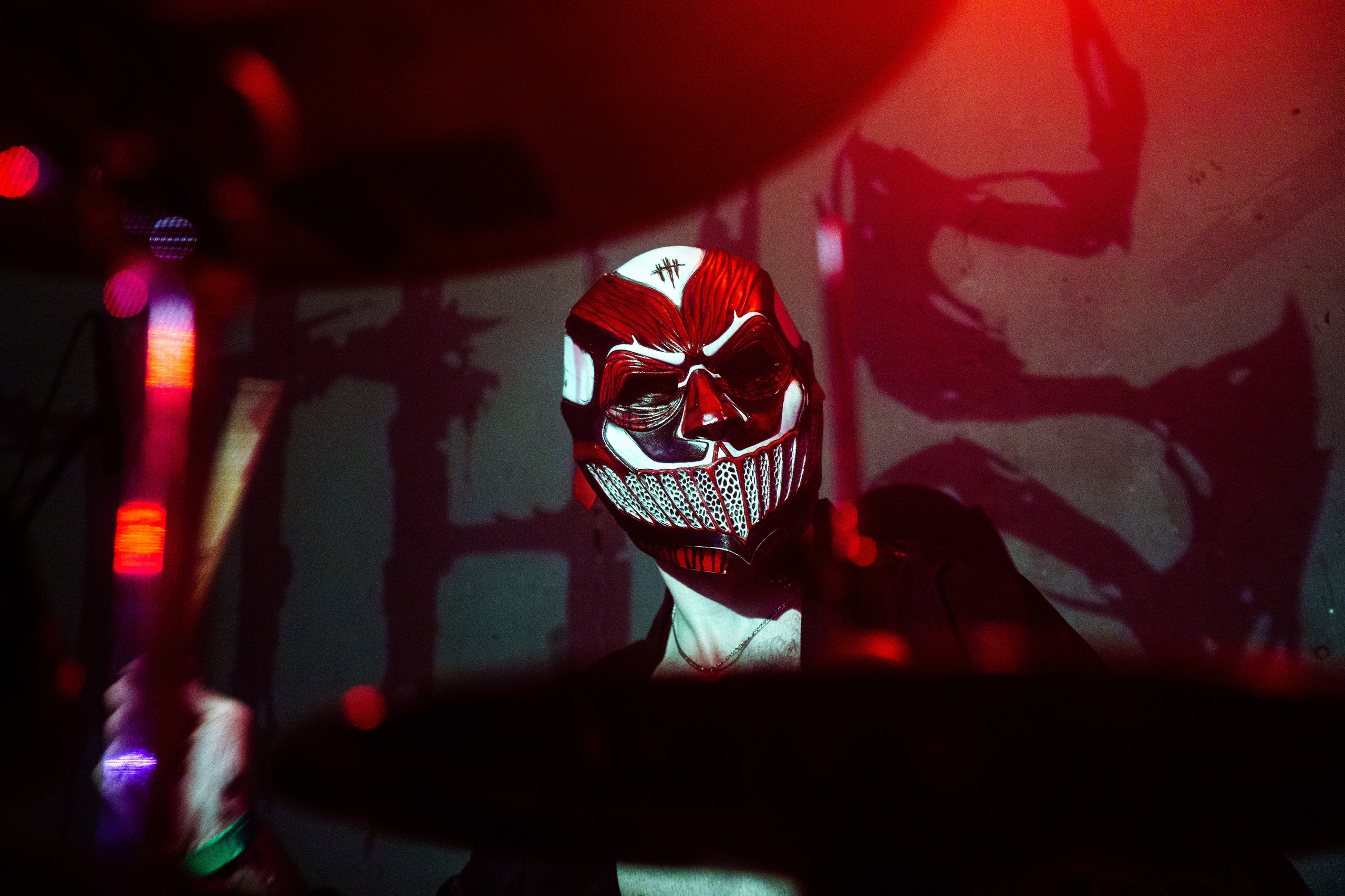 Get This|Zoccolo 2.0. Концертный и репортажный фотограф в Санкт-Петербурге Слава Пахомов