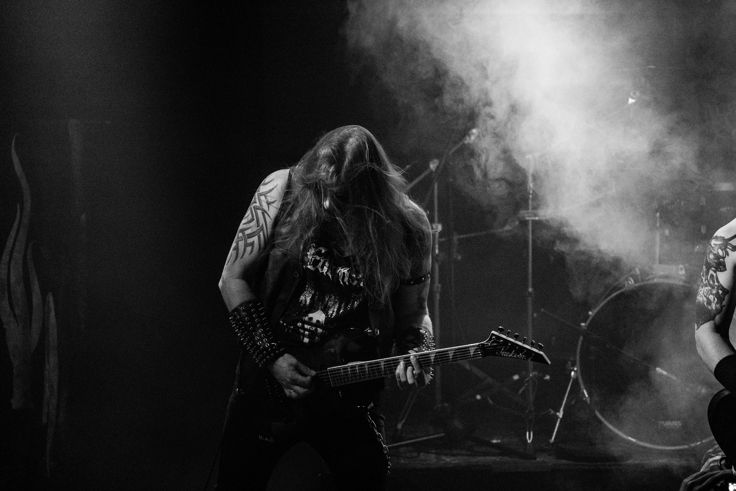 Iskra • Khlad • WN/BF | Сердце. Концертный и репортажный фотограф в Санкт-Петербурге Слава Пахомов