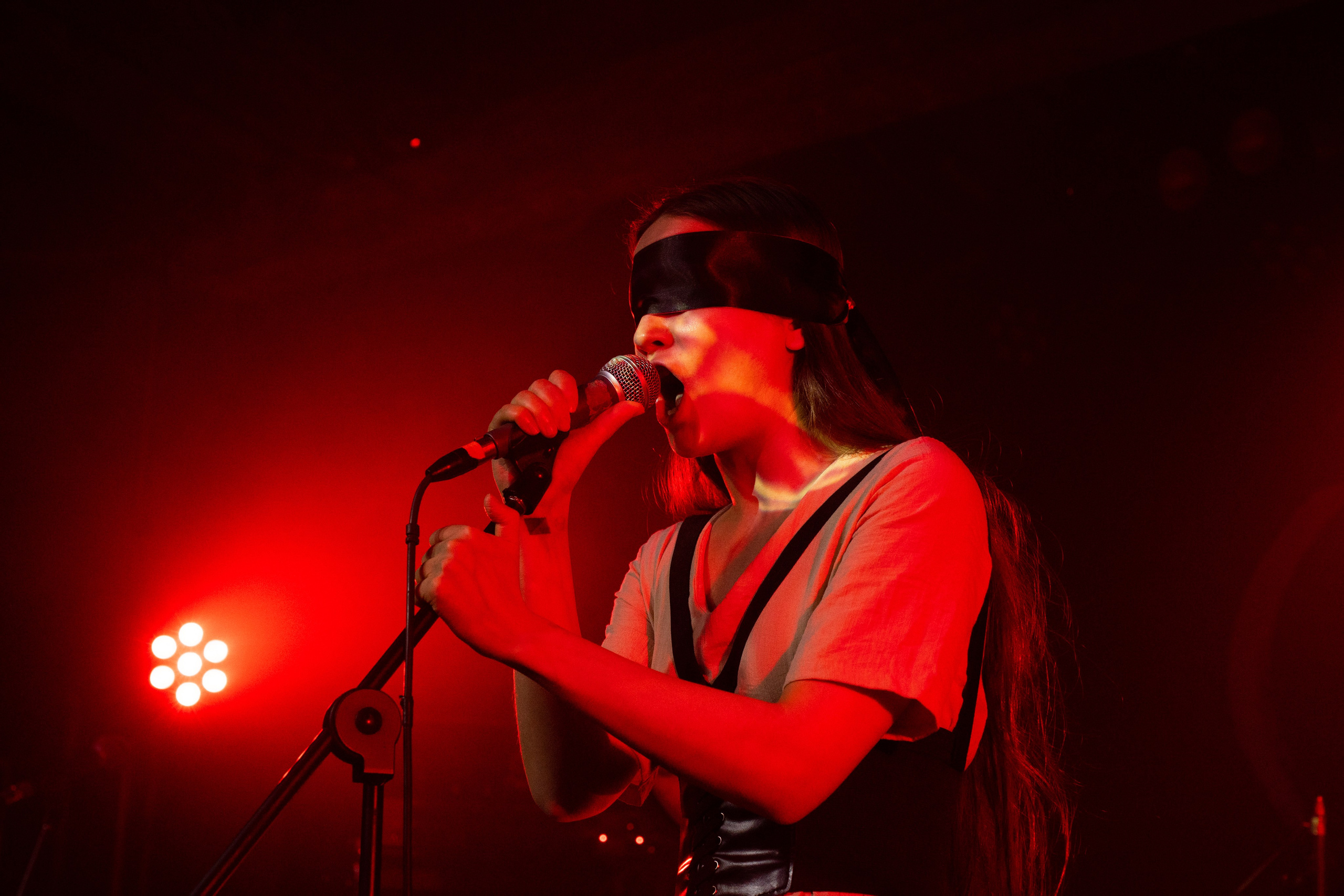 Disillumination • SYMD • Disbound • diploe|Zoccolo 2.0. Концертный и репортажный фотограф в Санкт-Петербурге Слава Пахомов