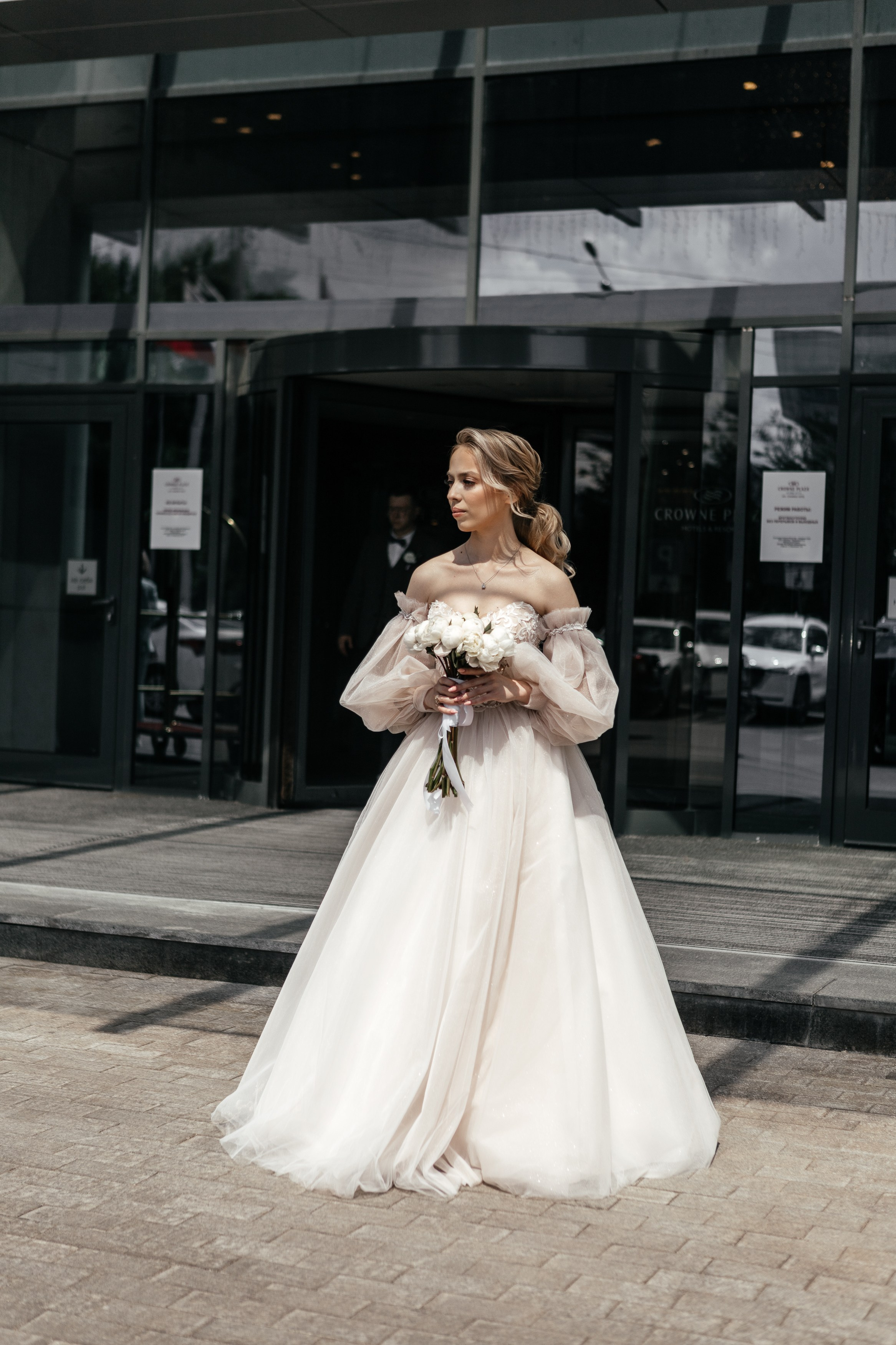 Свадебный фотограф Уфа — Руслан ГабдлисламовЖивые эмоции, красивые кадры, воспоминания на всю жизнь.Работаю по всей Республике Башкортоста. Свадебный фотограф Уфа Руслан Габдлисламов