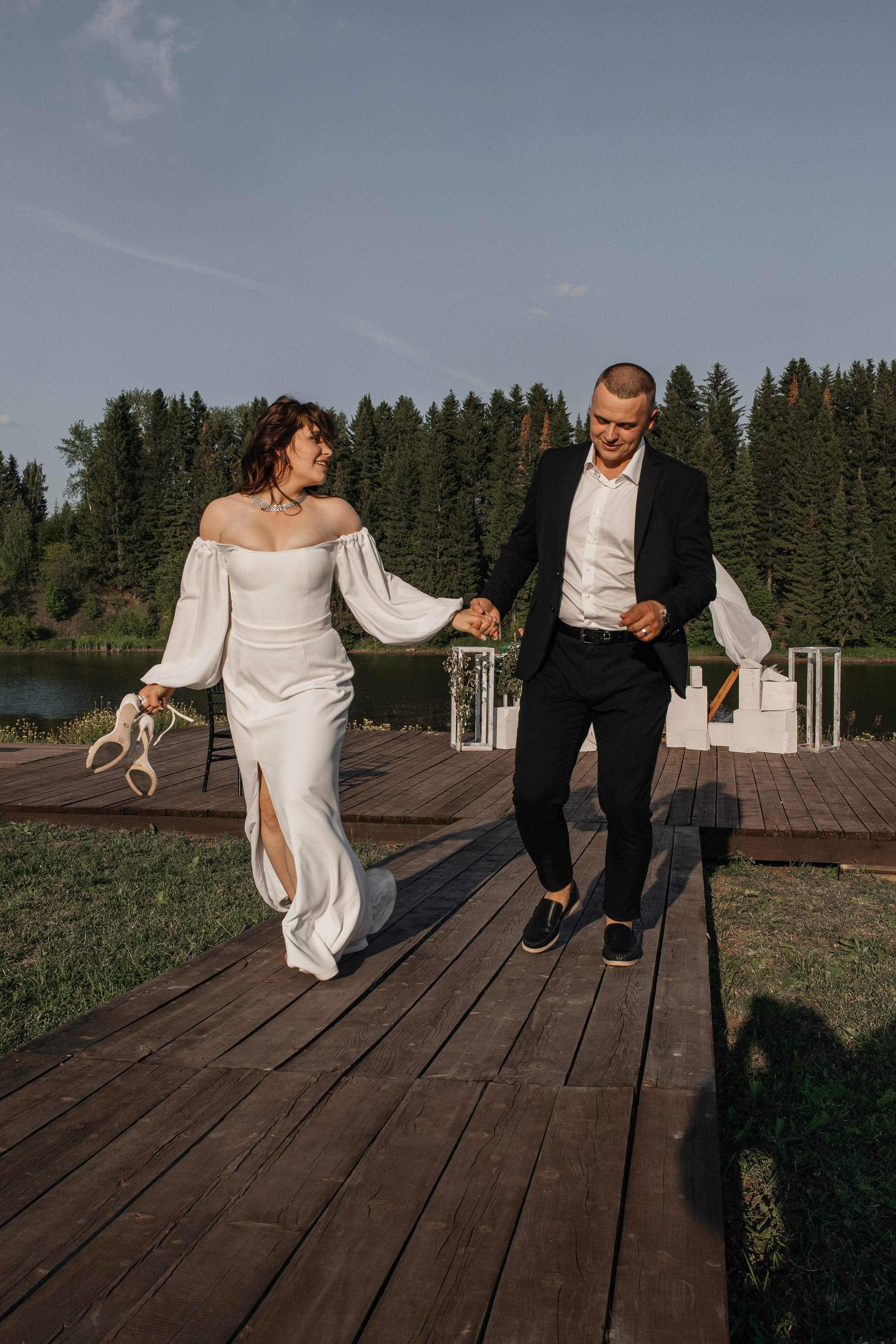 Софья. Портной Ксения Гаджимурадова