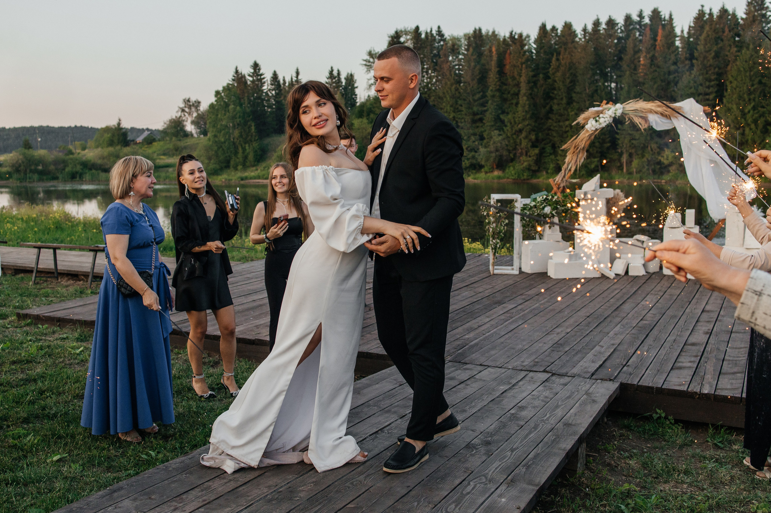 Софья. Портной Ксения Гаджимурадова