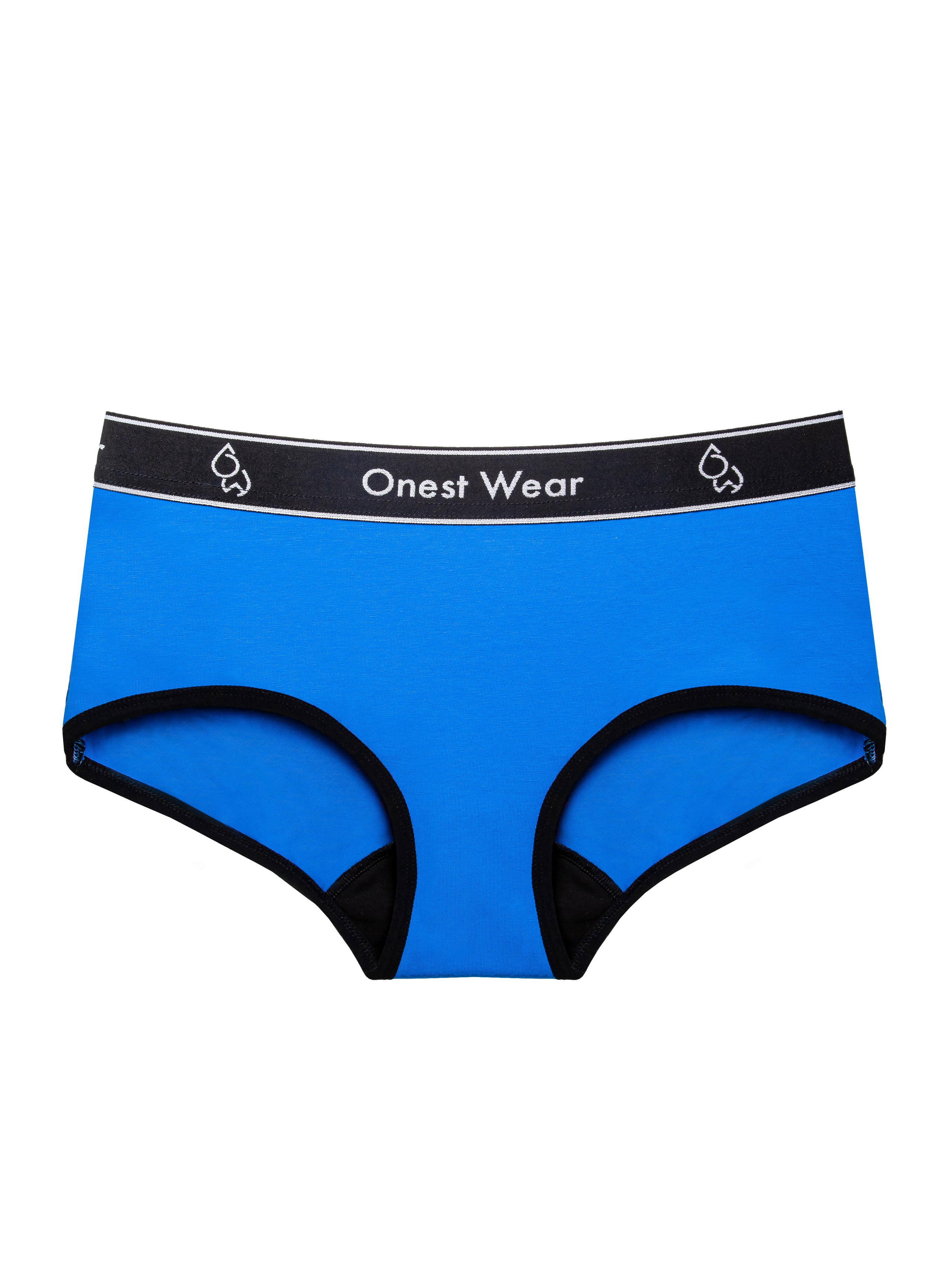 Предметная съёмка. Фотограф в Санкт-Петербурге Екатерина Спикс