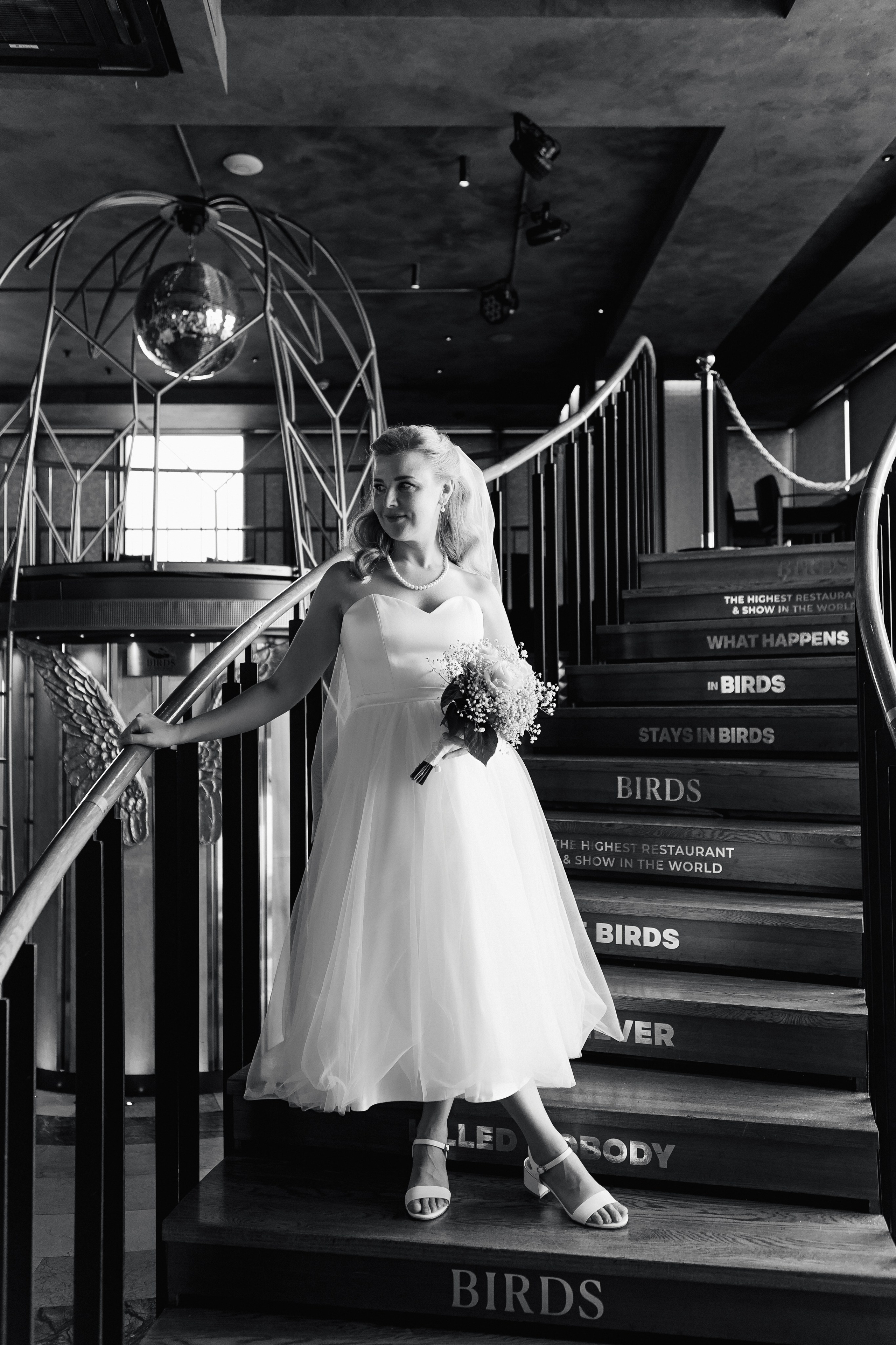 2025.08.19 A&O (роспись). Ирина Бешляга. Фотограф в Москве и по всей России