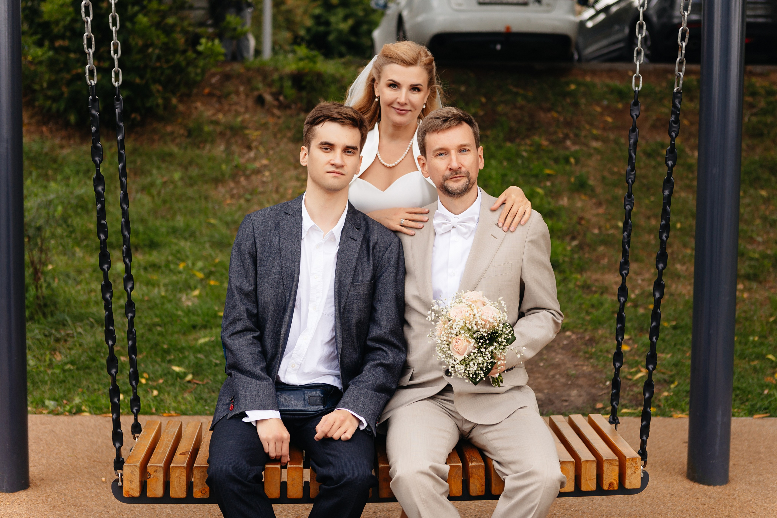 2025.08.19 A&O (роспись). Ирина Бешляга. Фотограф в Москве и по всей России