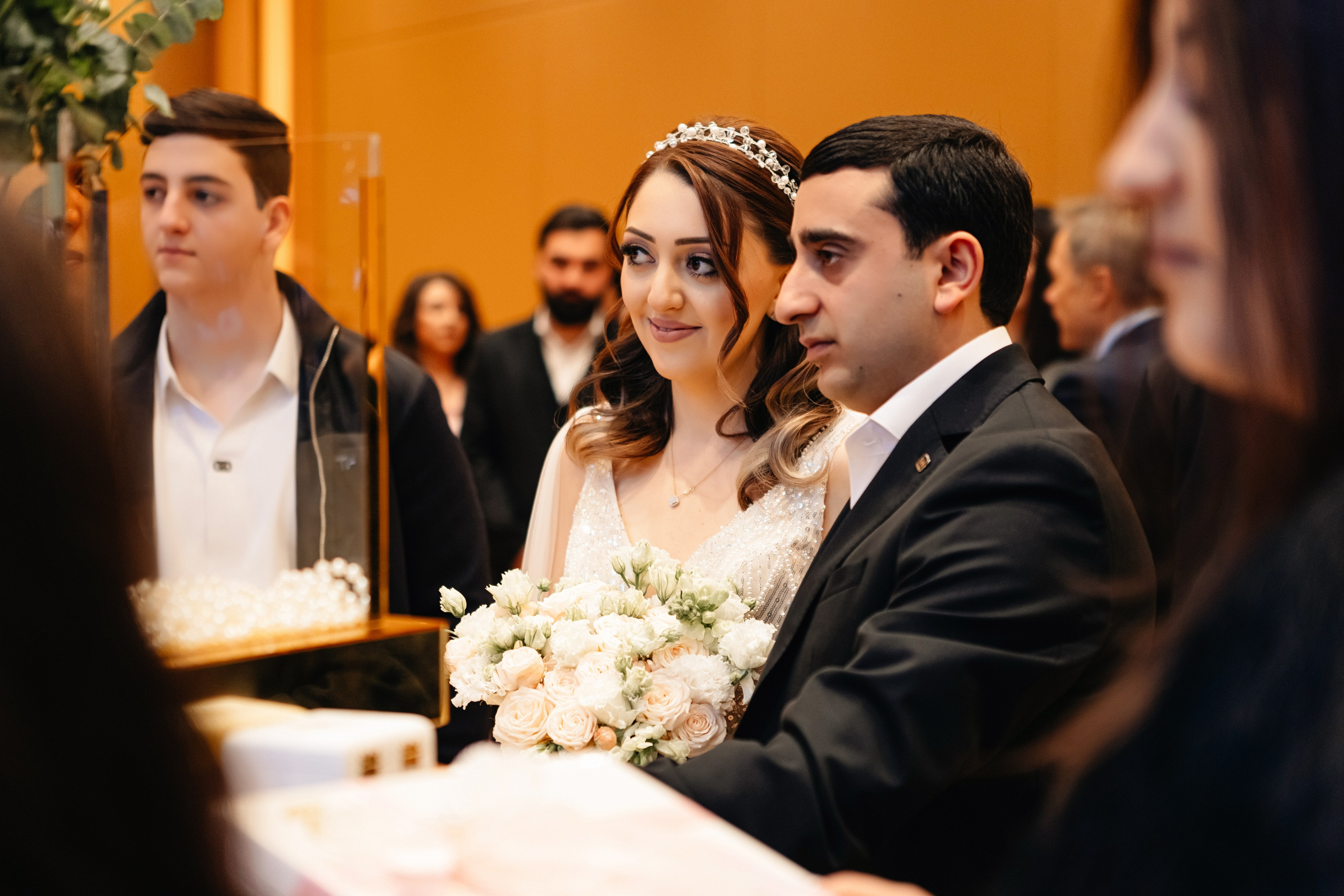 2025.12.02 В&Л (роспись). Ирина Бешляга. Фотограф в Москве и по всей России