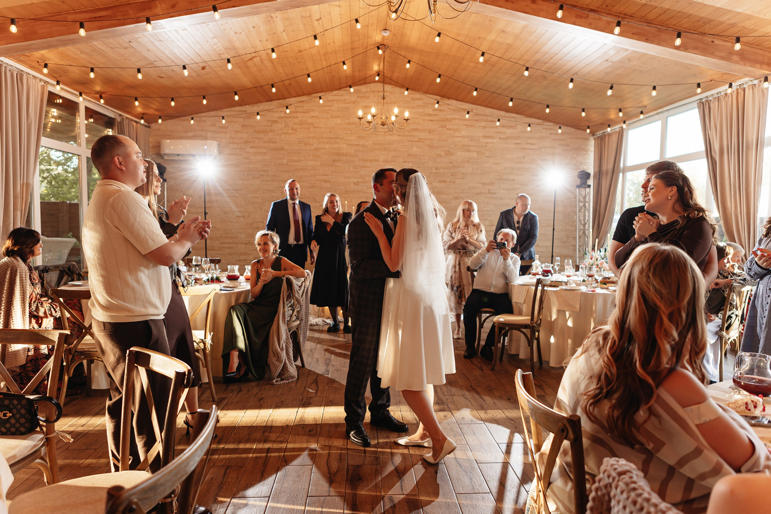 2025.09.04 Н&A (банкет). Ирина Бешляга. Фотограф в Москве и по всей России