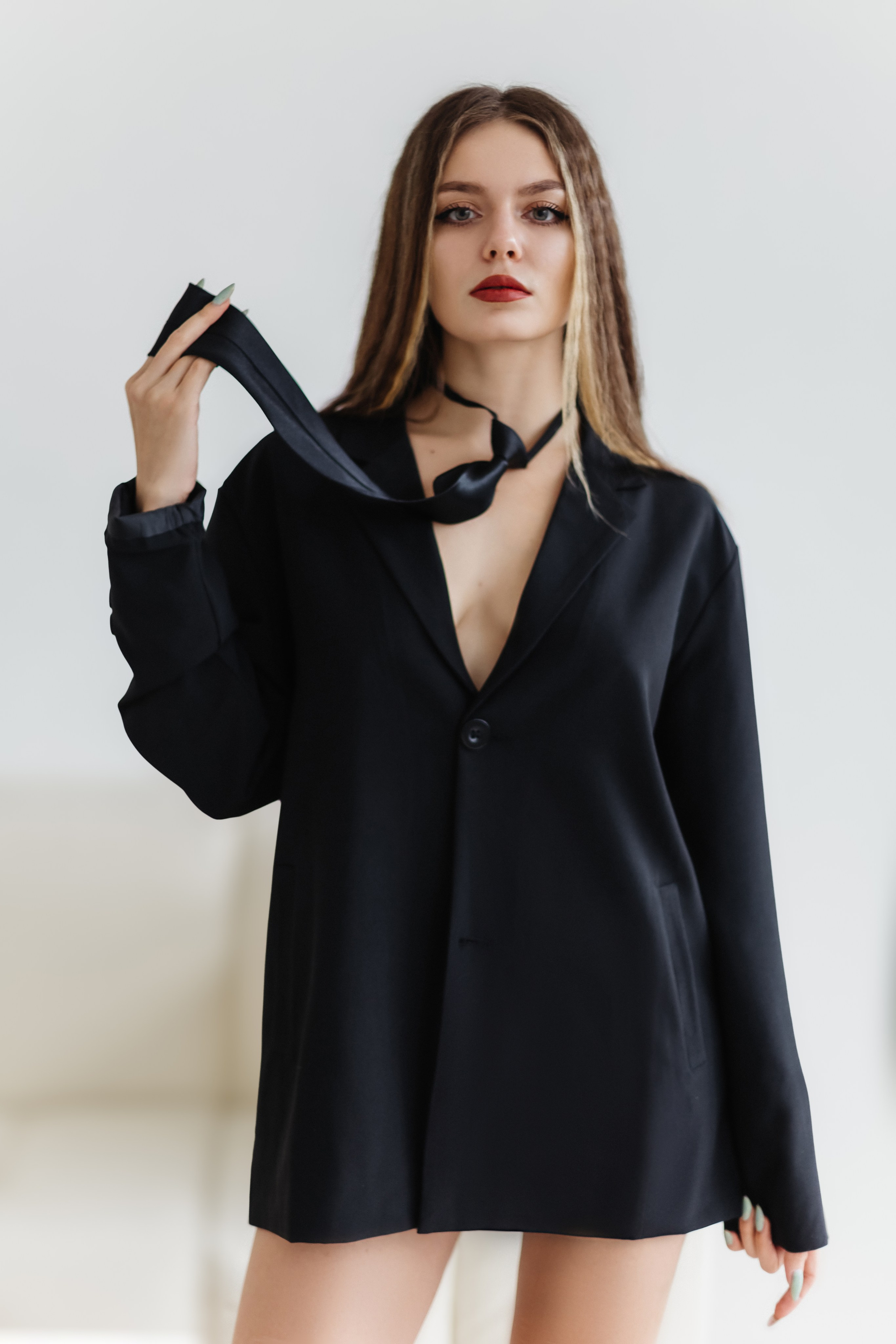 Мария. Ирина Бешляга. Фотограф в Москве и по всей России