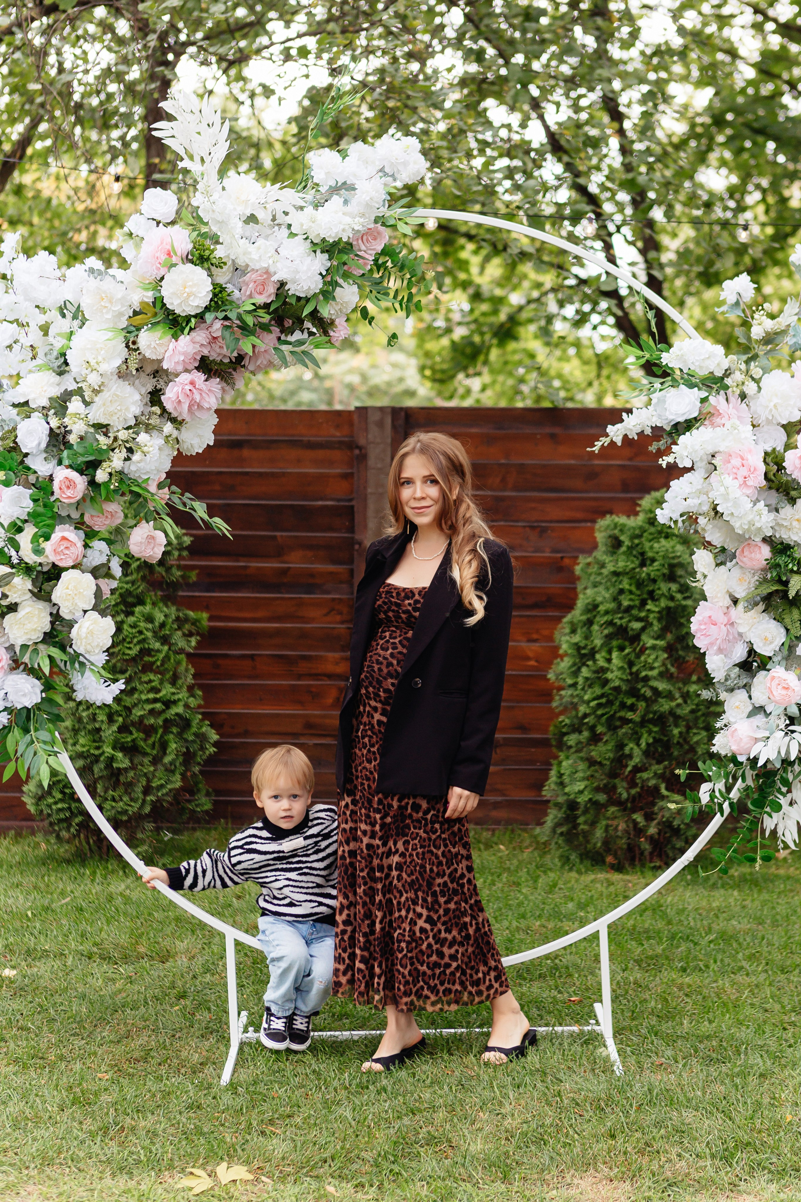 2025.09.04 Н&A (банкет). Ирина Бешляга. Фотограф в Москве и по всей России