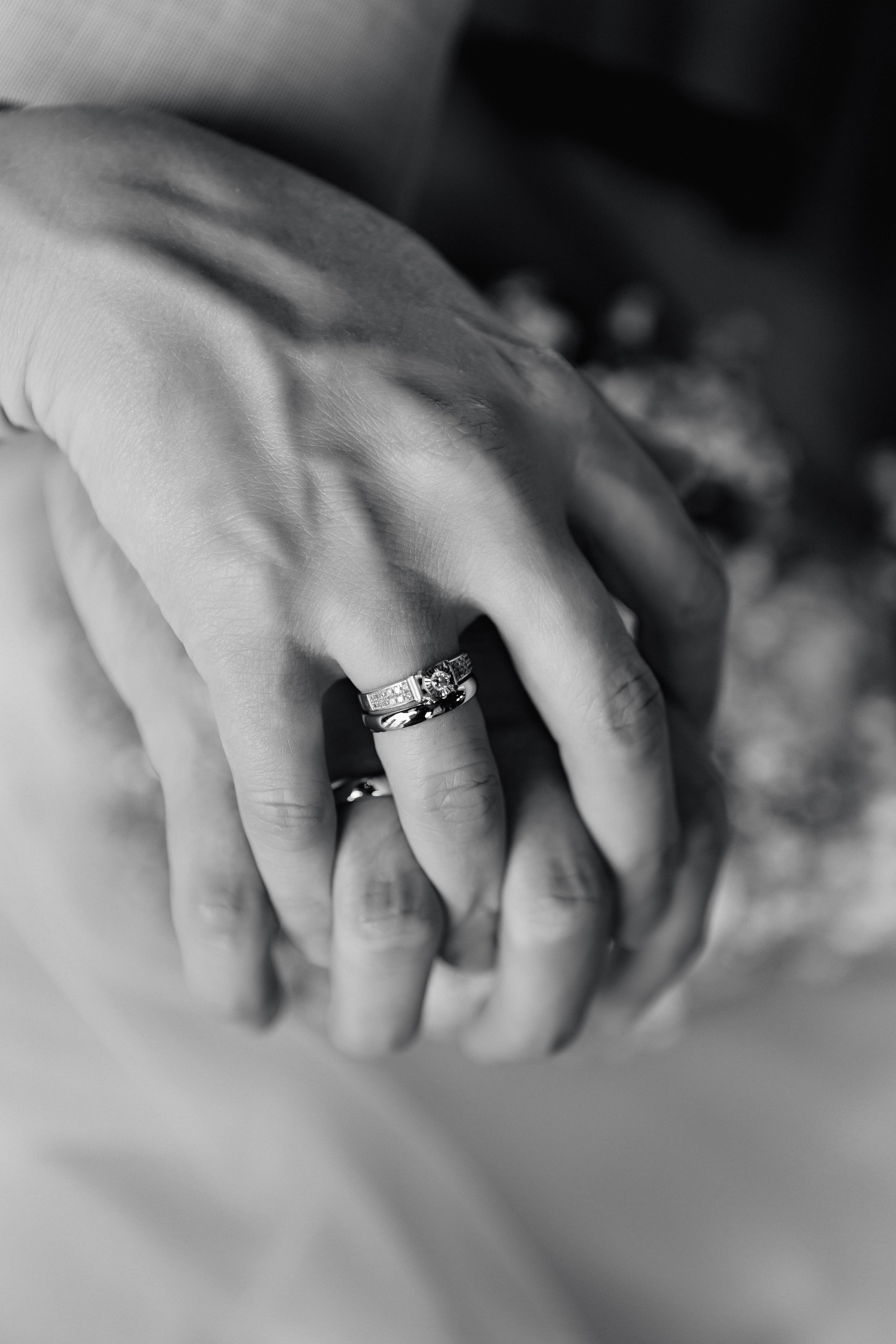 2025.08.19 A&O (роспись). Ирина Бешляга. Фотограф в Москве и по всей России