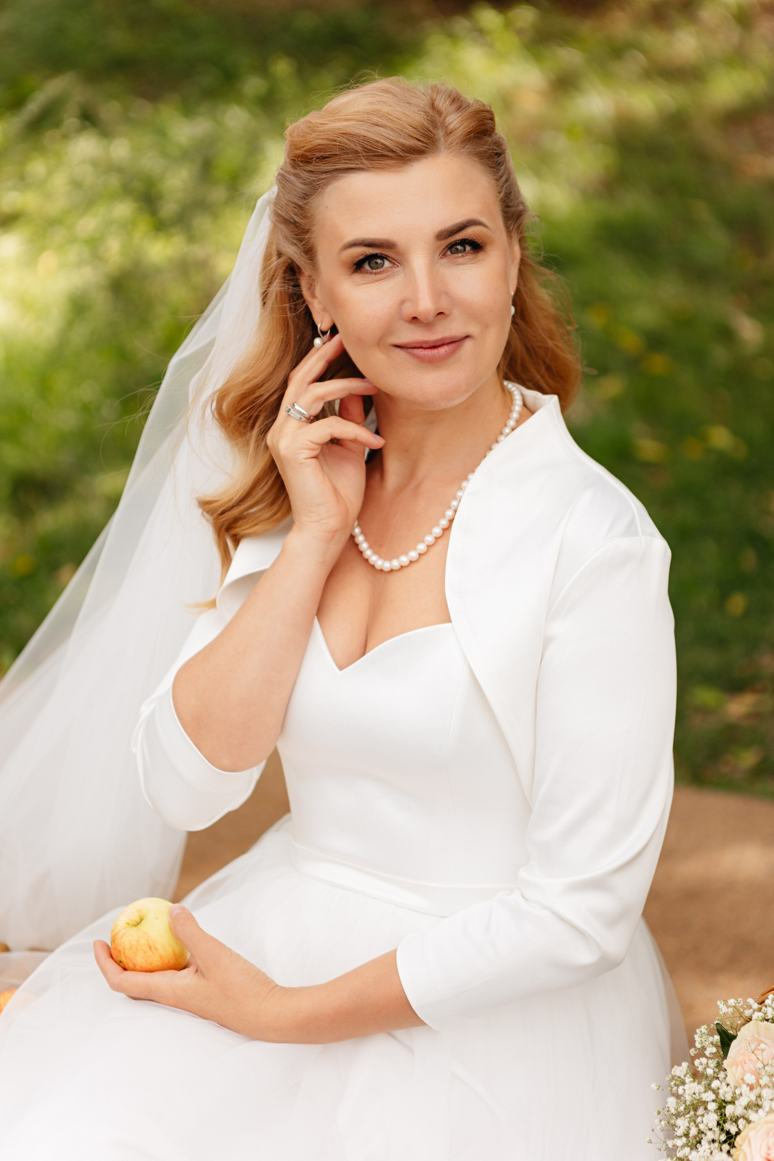 2025.08.19 A&O (роспись). Ирина Бешляга. Фотограф в Москве и по всей России