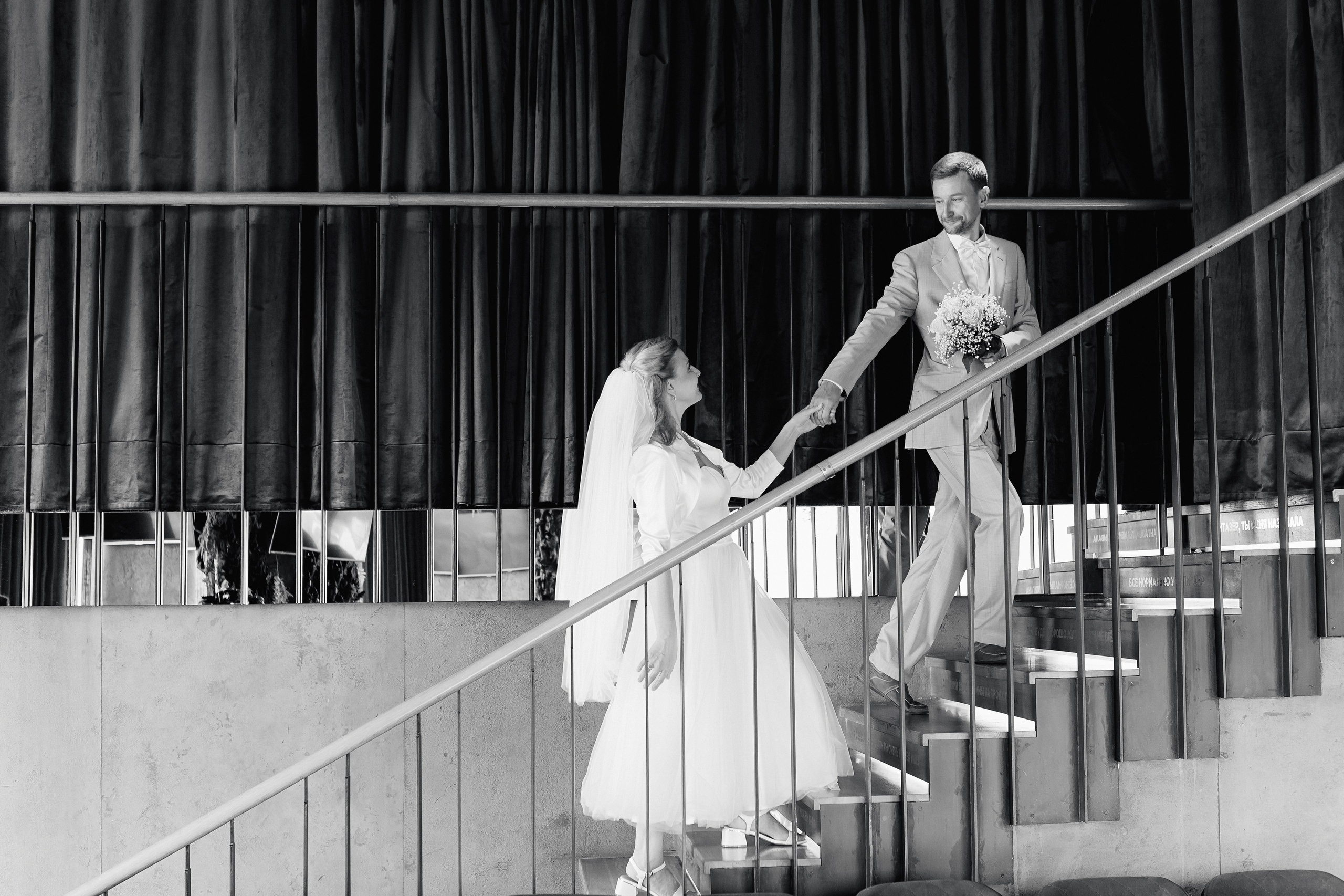 2025.08.19 A&O (роспись). Ирина Бешляга. Фотограф в Москве и по всей России