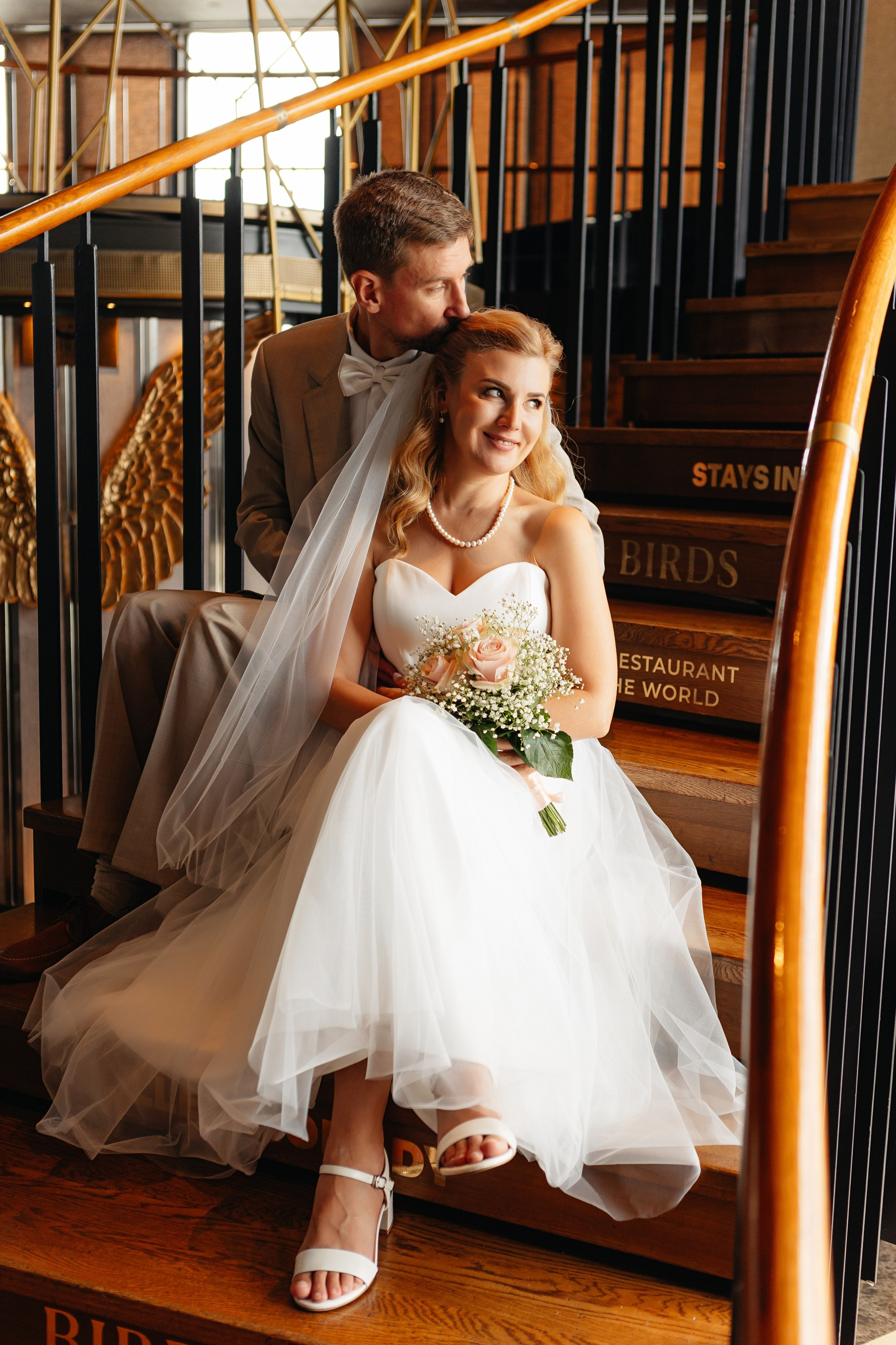 2025.08.19 A&O (роспись). Ирина Бешляга. Фотограф в Москве и по всей России