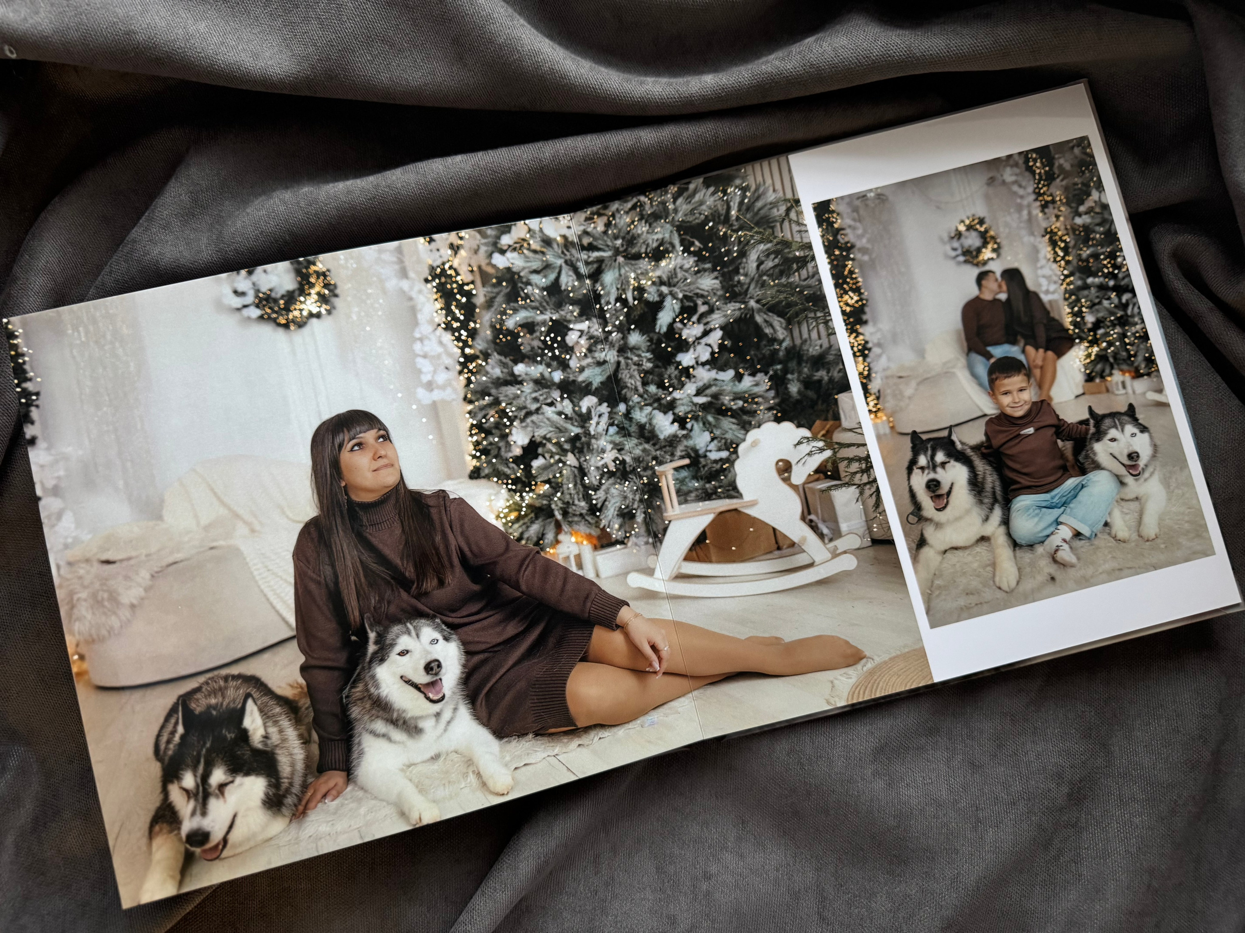 Фотокниги. Https://lifefotonn.ru/