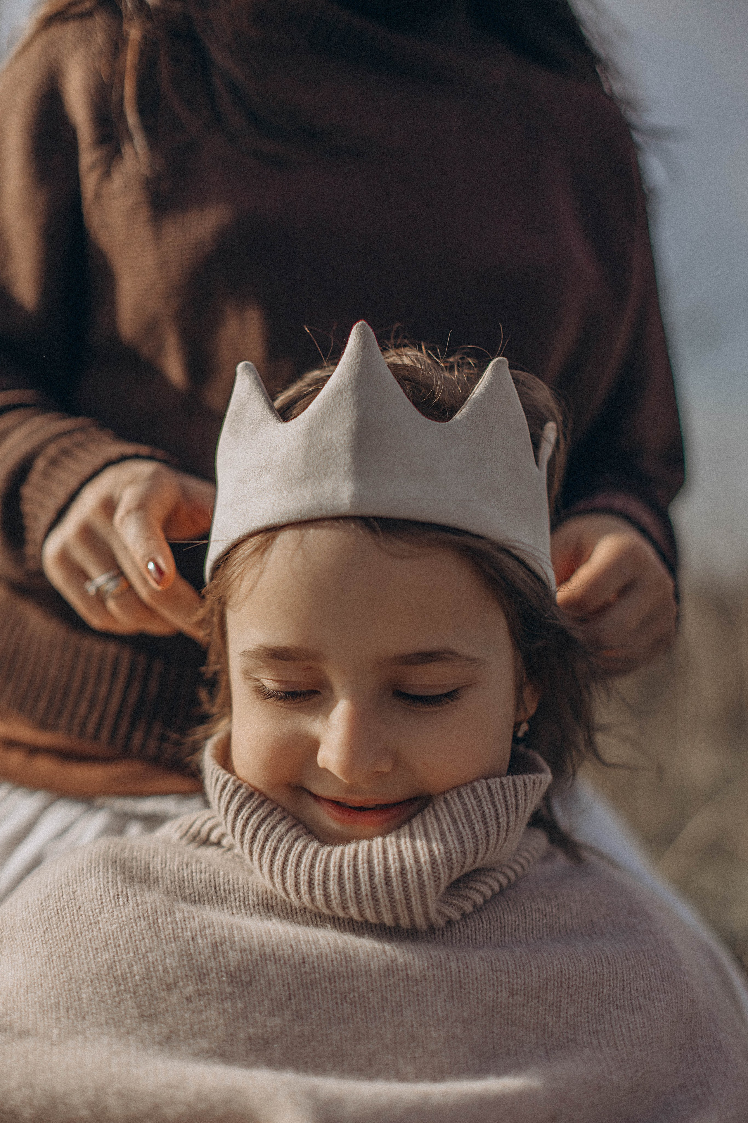 Евгения и Анна. Фотограф в Геленджике Елизавета Гудина