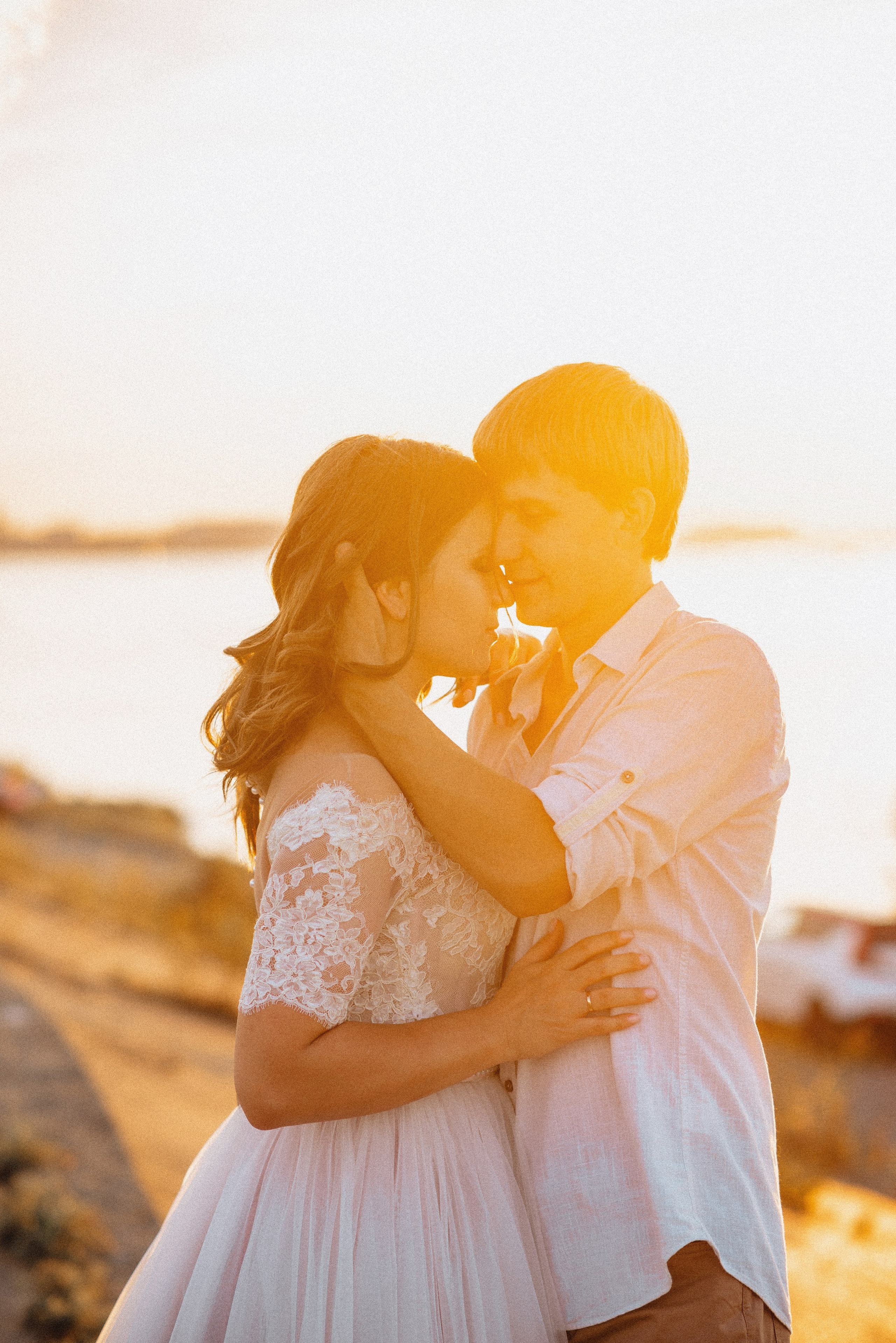 Катя и Сережа. годовщина. Детский и семейный фотограф Катерина Мишина