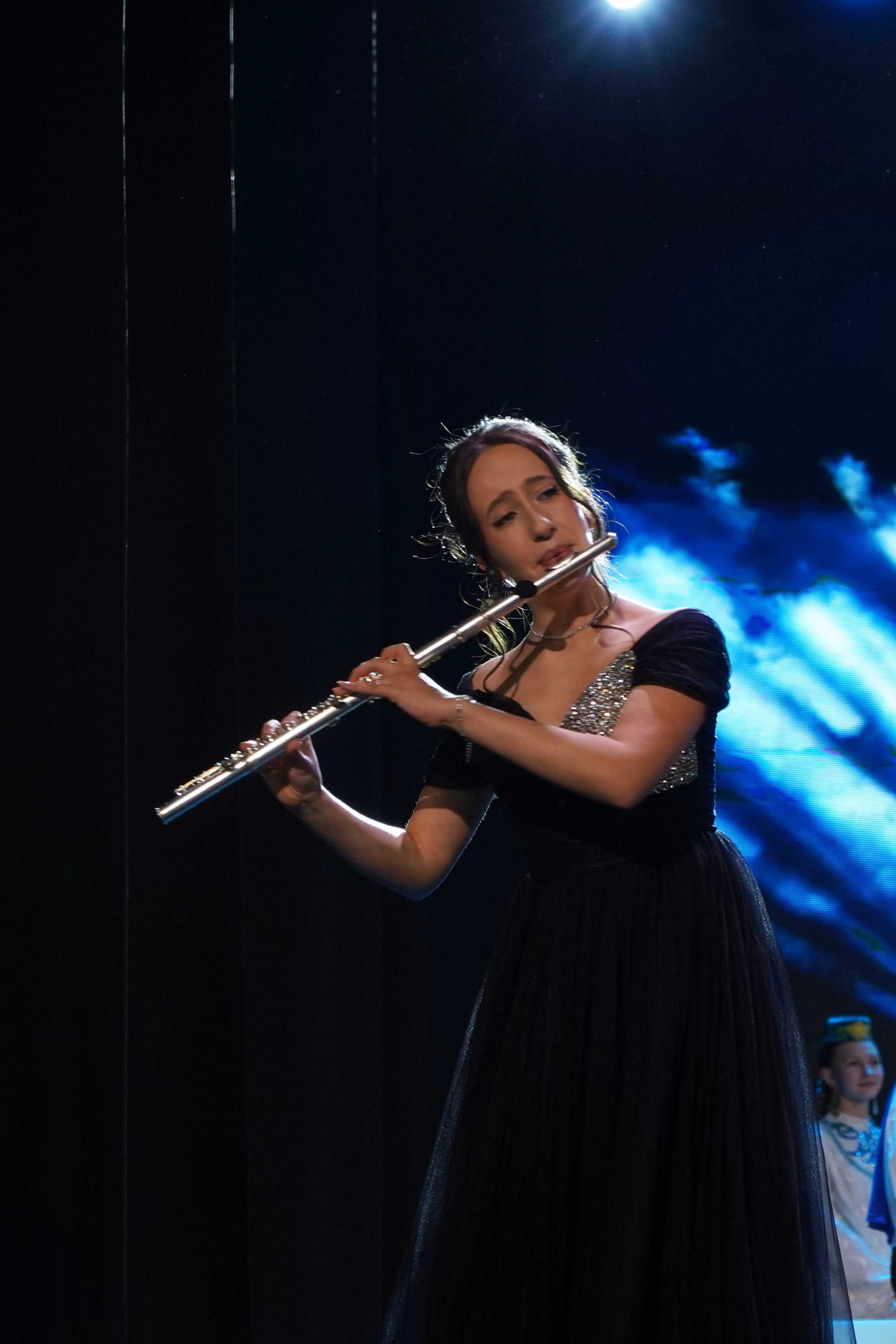 Репортаж Кураистов. Фотограф Казань