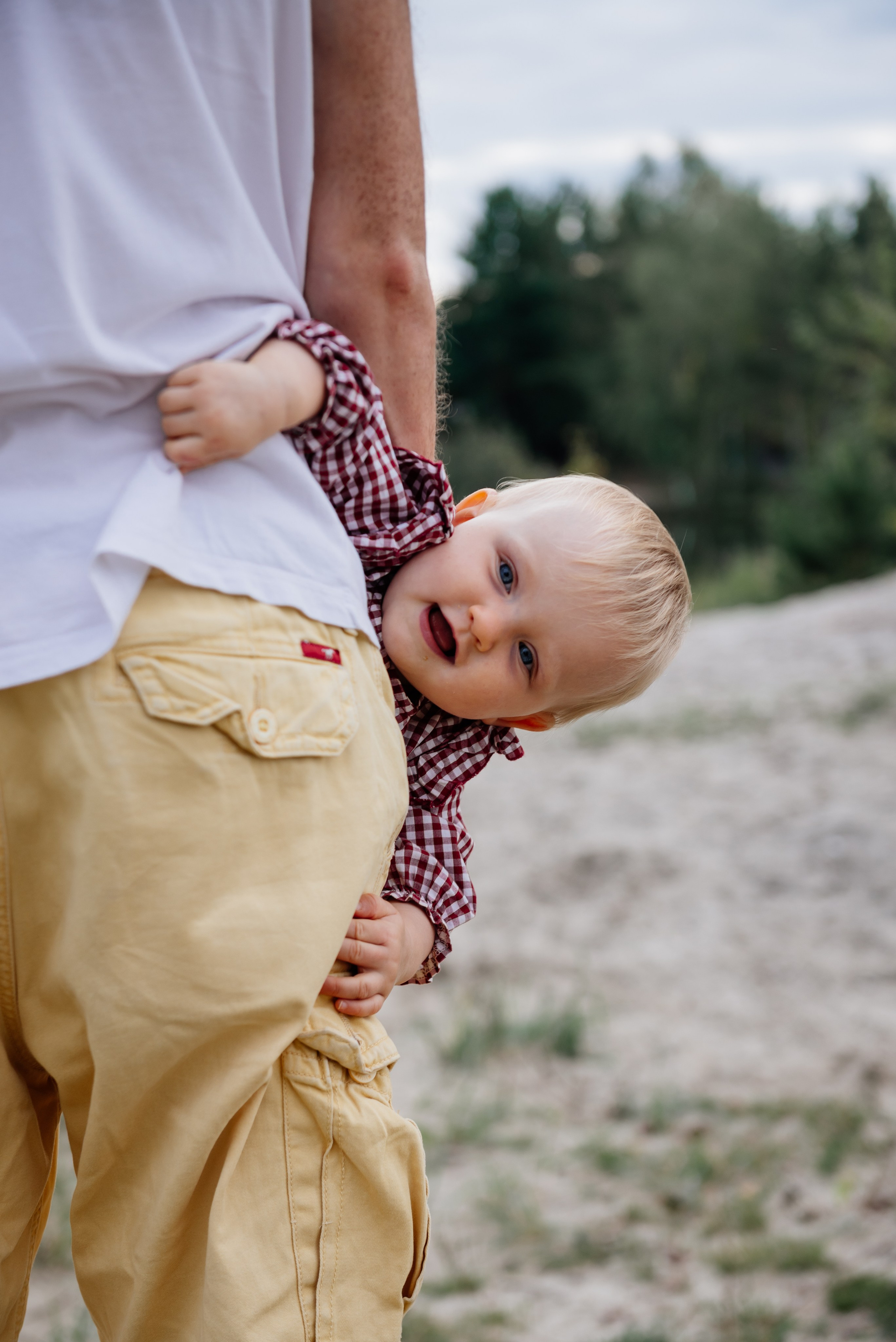 СЕМЬЯ ВАРАКИНЫХ. Фотограф LANA STIL. Семейный, репортажный фотограф, студия. Женский, мужской портрет. Фотографирую территориально в г. Королев, Москва, МО