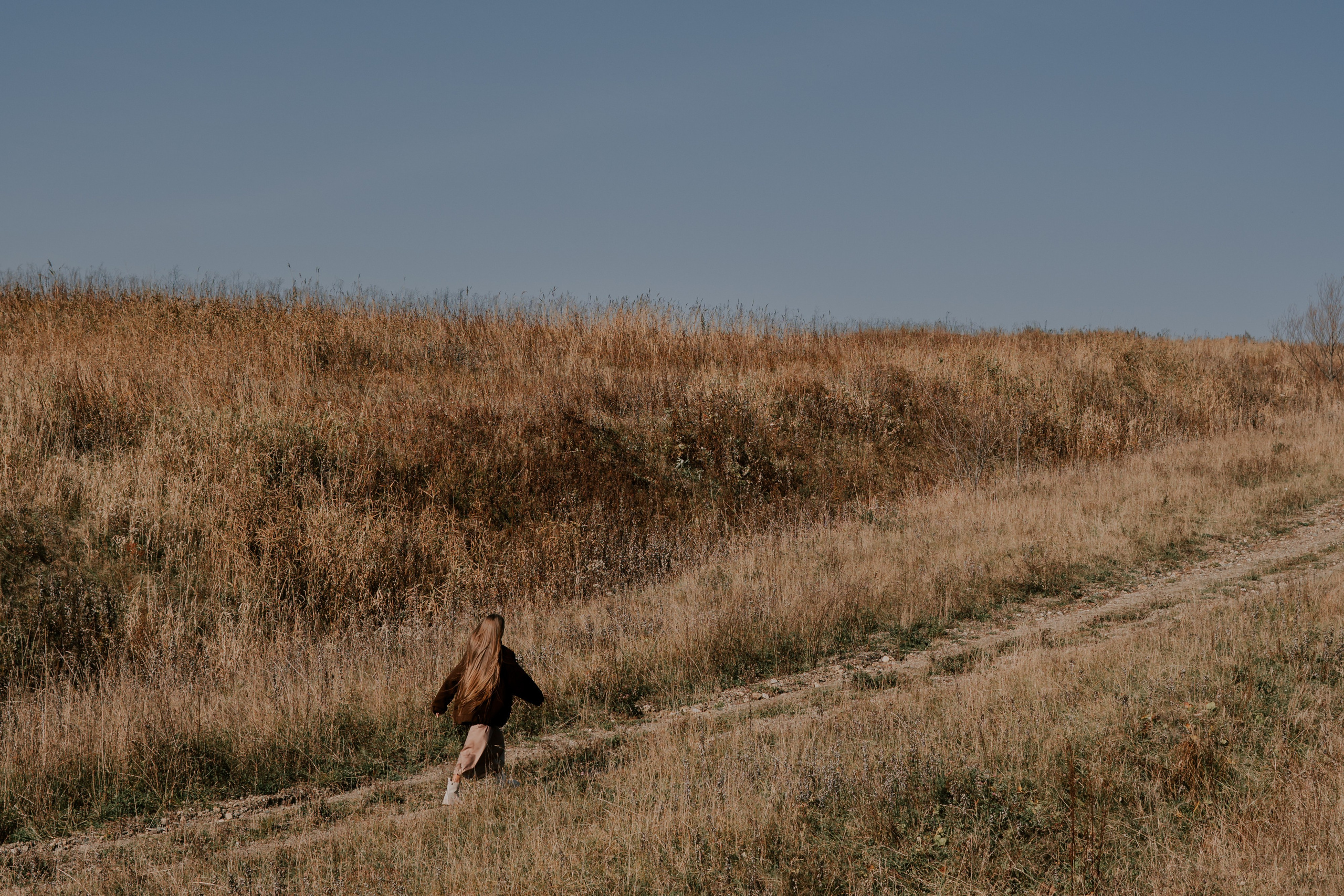 Индивидуальная