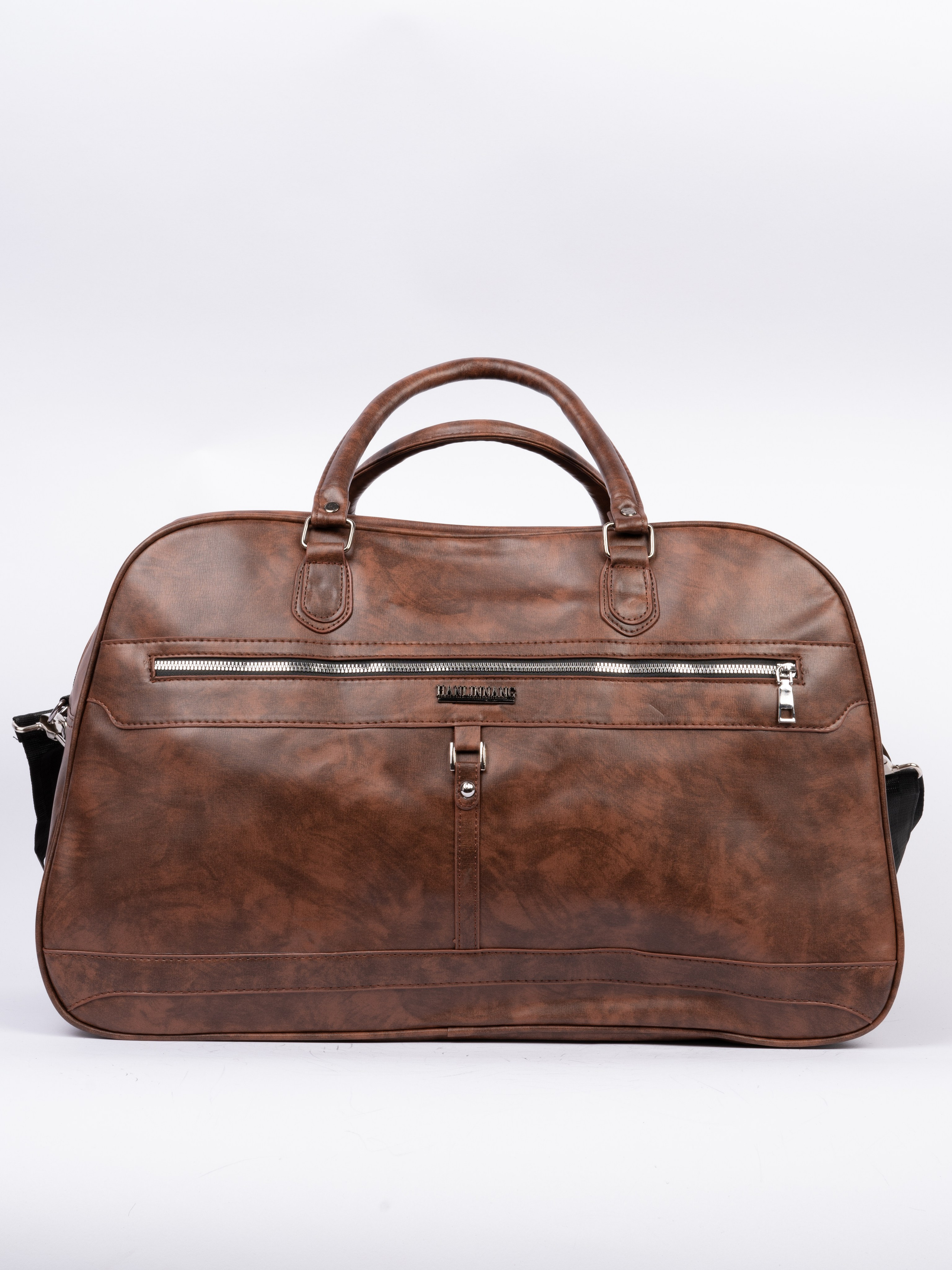 Сборная съёмка для маркетплейсов от CREATIVO PROD. Фото для маркетплейсов — CREATIVO.PROD Москва