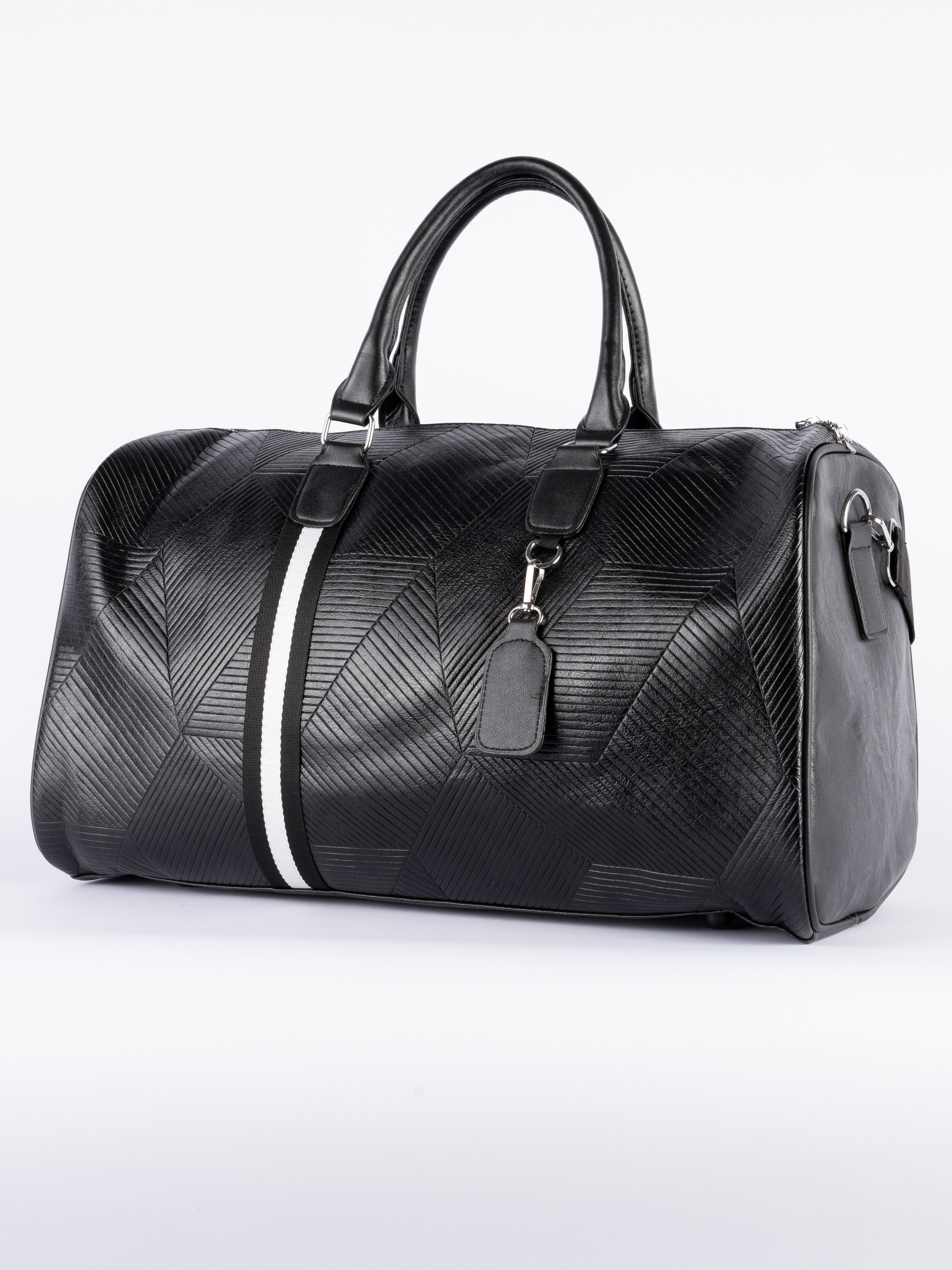 Сборная съёмка для маркетплейсов от CREATIVO PROD. Фото для маркетплейсов — CREATIVO.PROD Москва