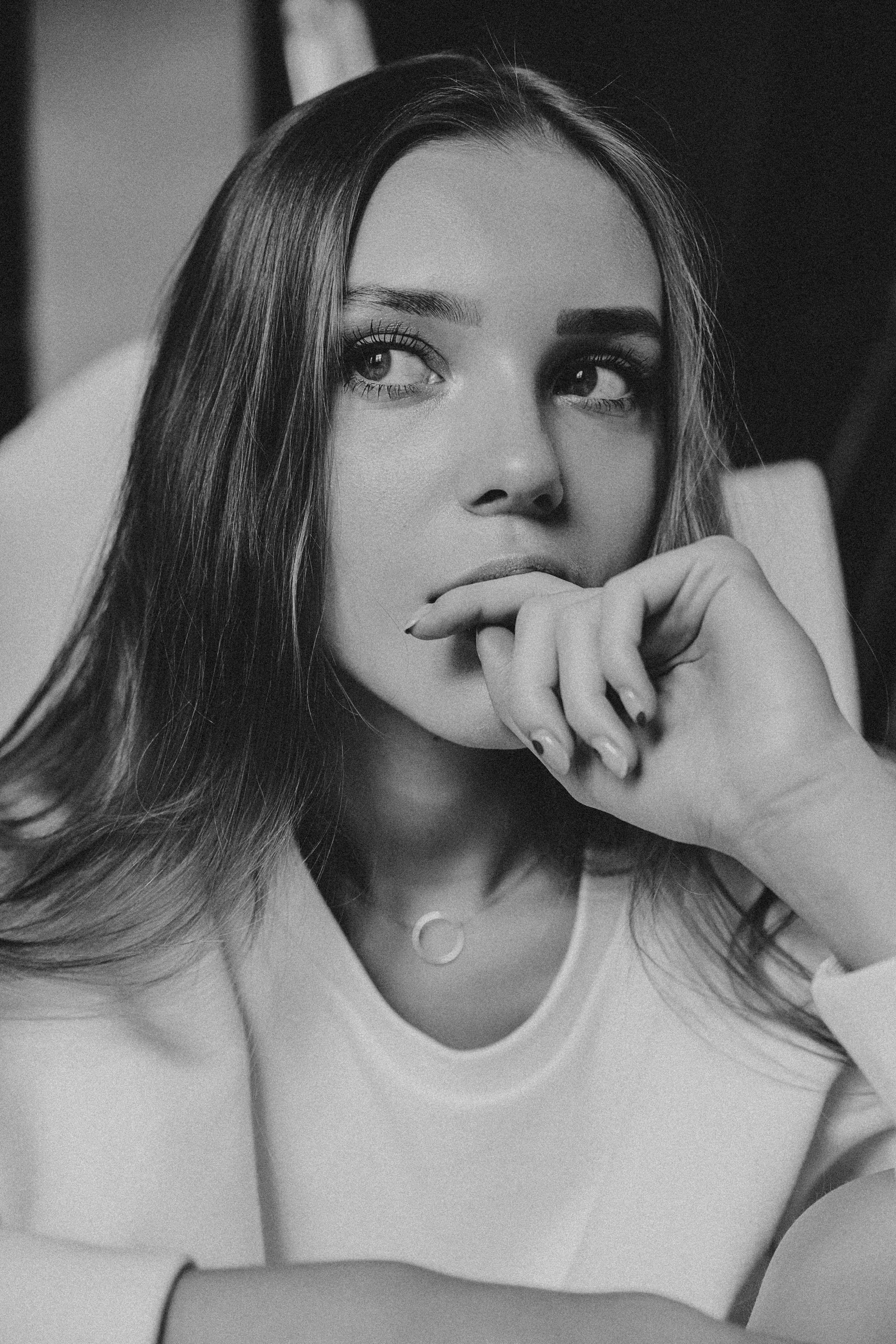 VIKA. Портретный и Семейный фотограф в Санкт-Петербурге Rocket Alice