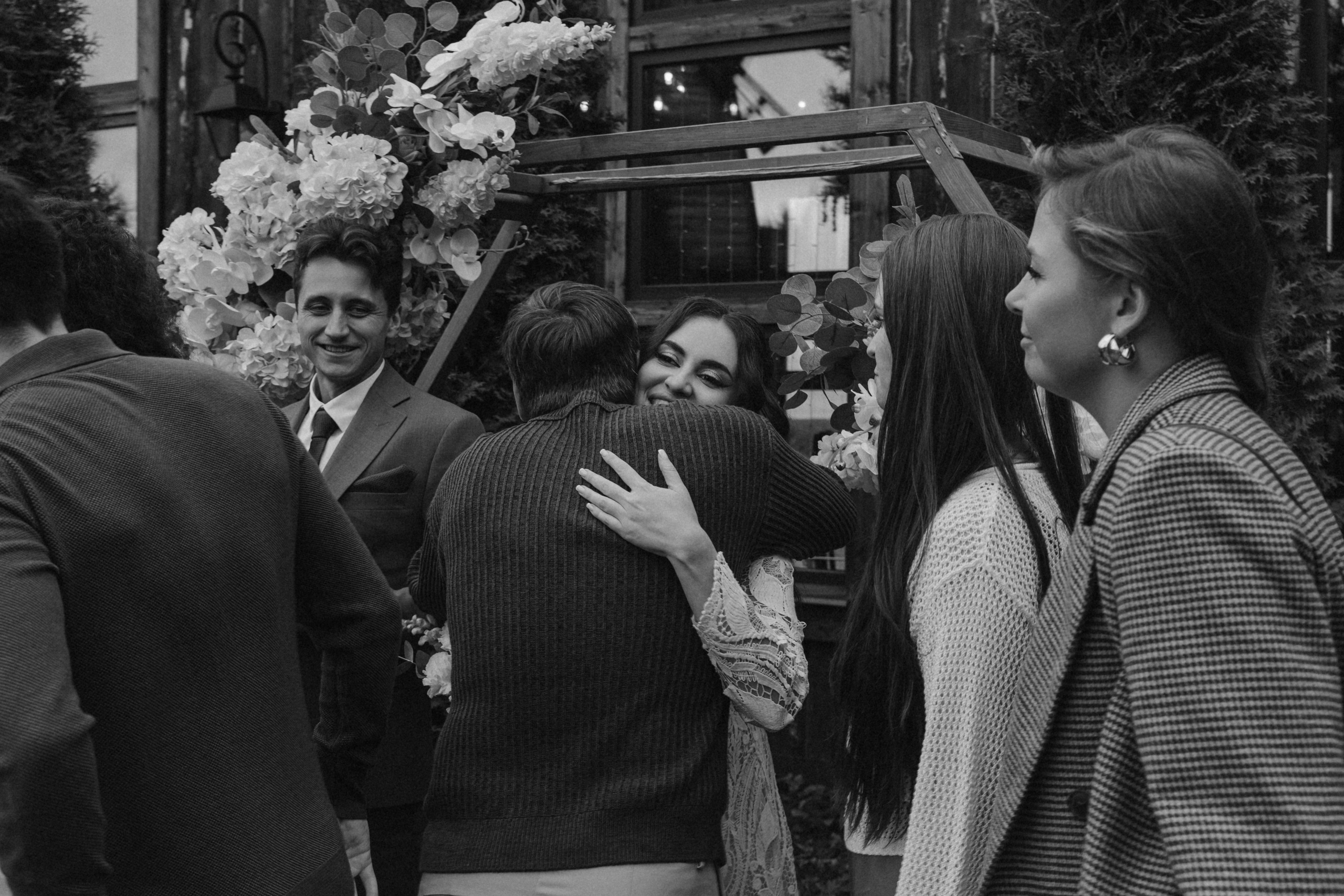 O & D. Портретный и Семейный фотограф в Санкт-Петербурге Rocket Alice