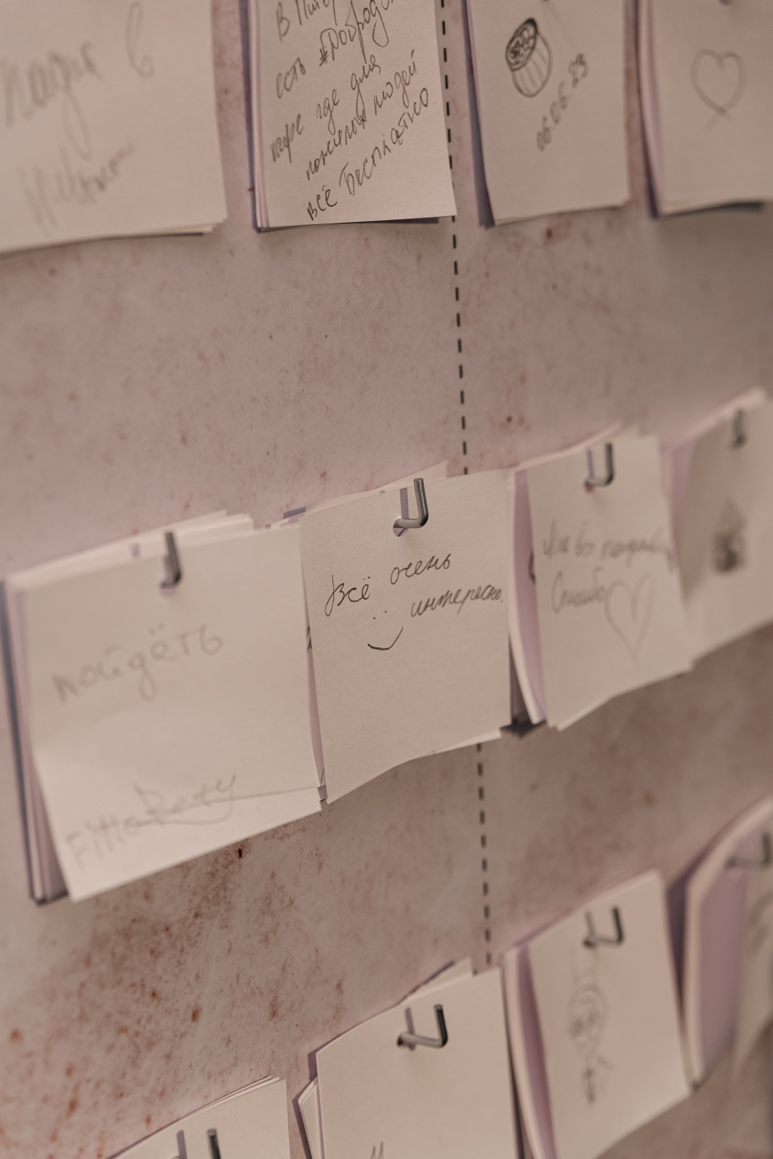 Репортажная и контент съемка. Портретный и Семейный фотограф в Санкт-Петербурге Rocket Alice