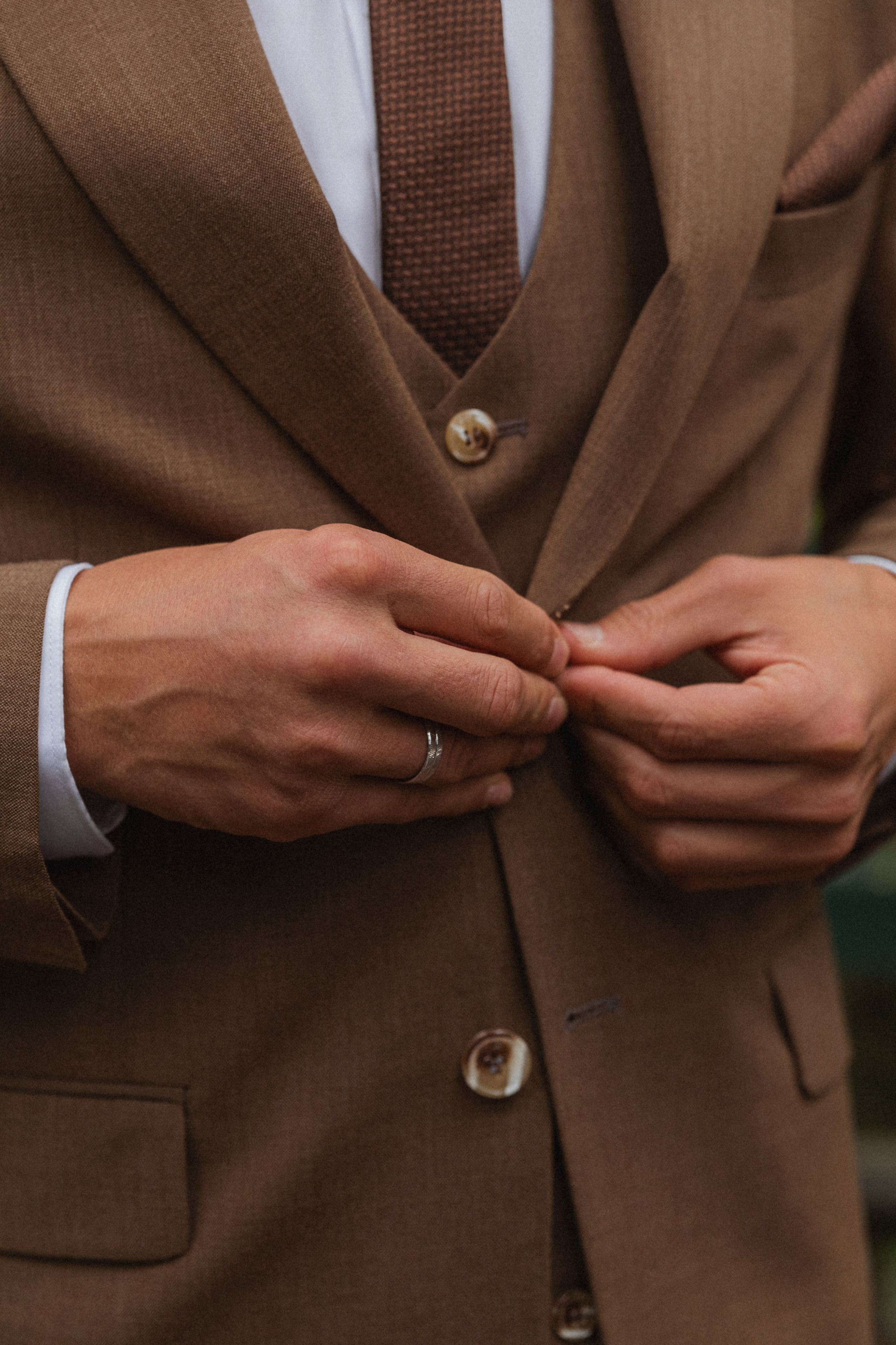 O & D. Портретный и Семейный фотограф в Санкт-Петербурге Rocket Alice