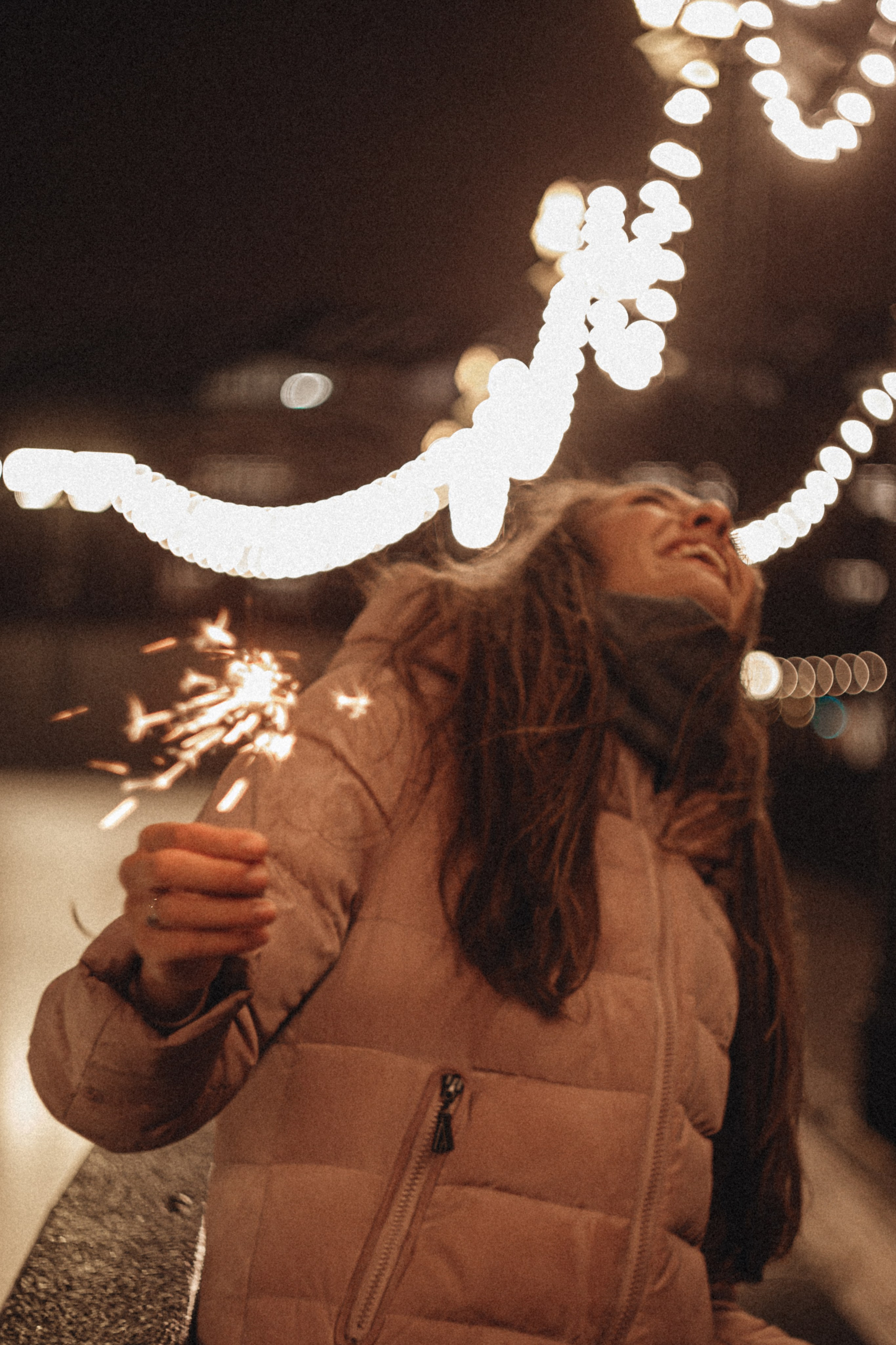 SIMA. Портретный и Семейный фотограф в Санкт-Петербурге Rocket Alice