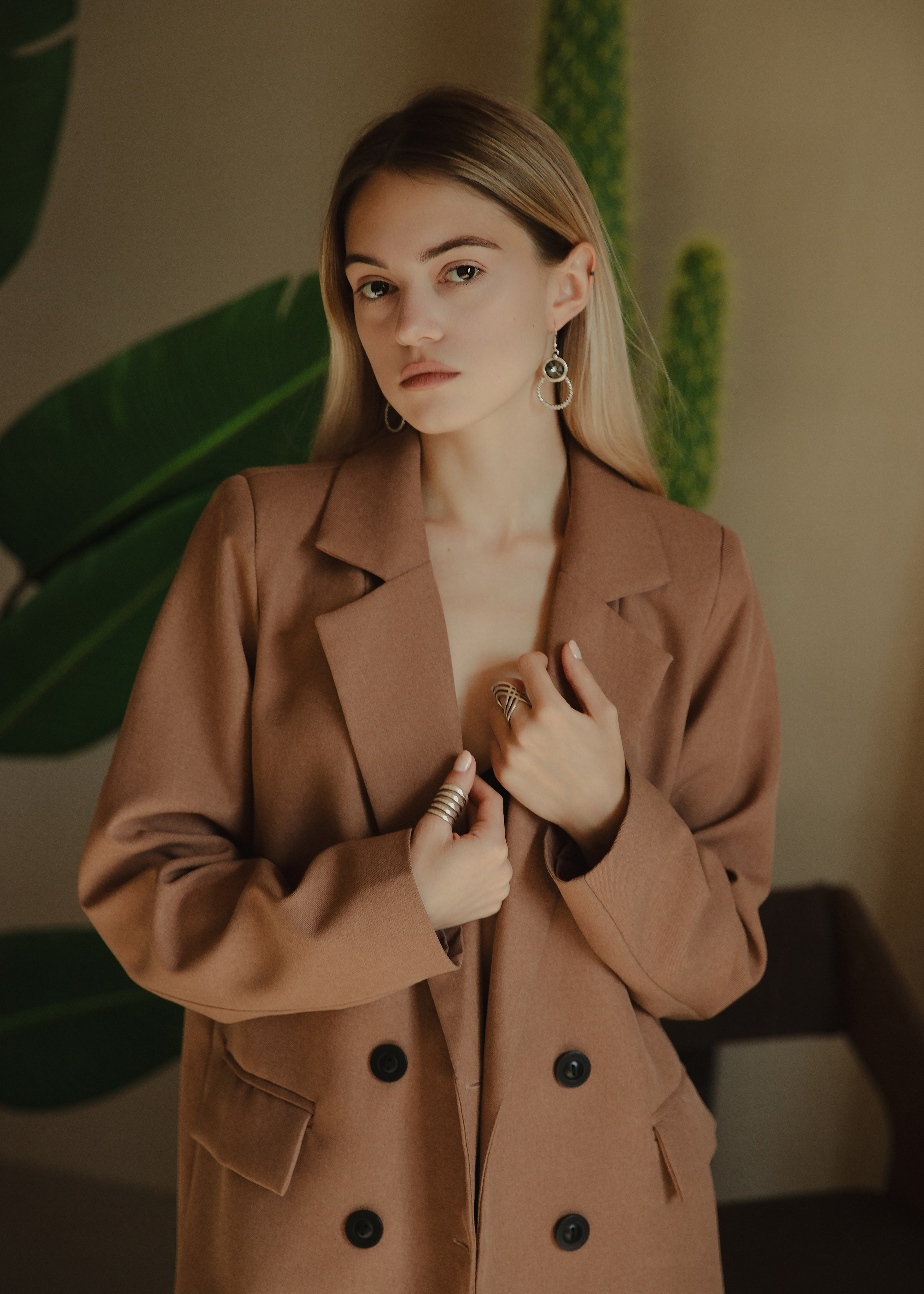 Украшения 2. Фотограф в Москве и МО Елизавета Якубенко