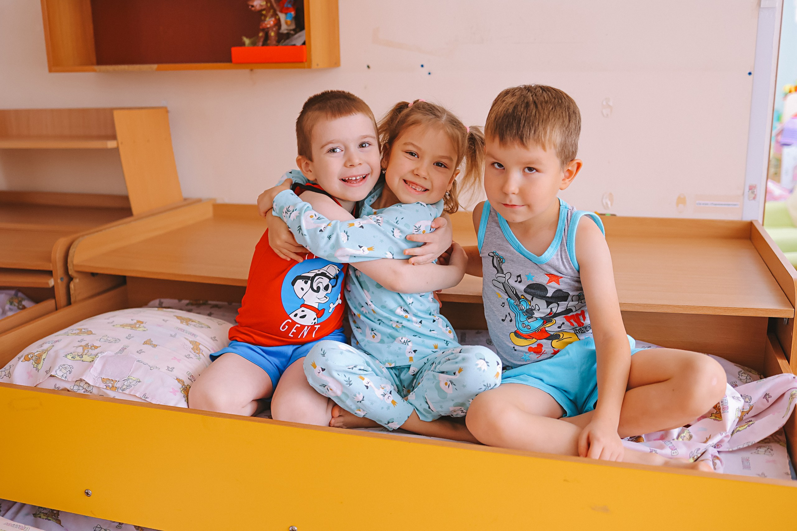 Один день на выпускную книгу. Семейный фотограф Тюмень, фотограф на роды Салмина Мария