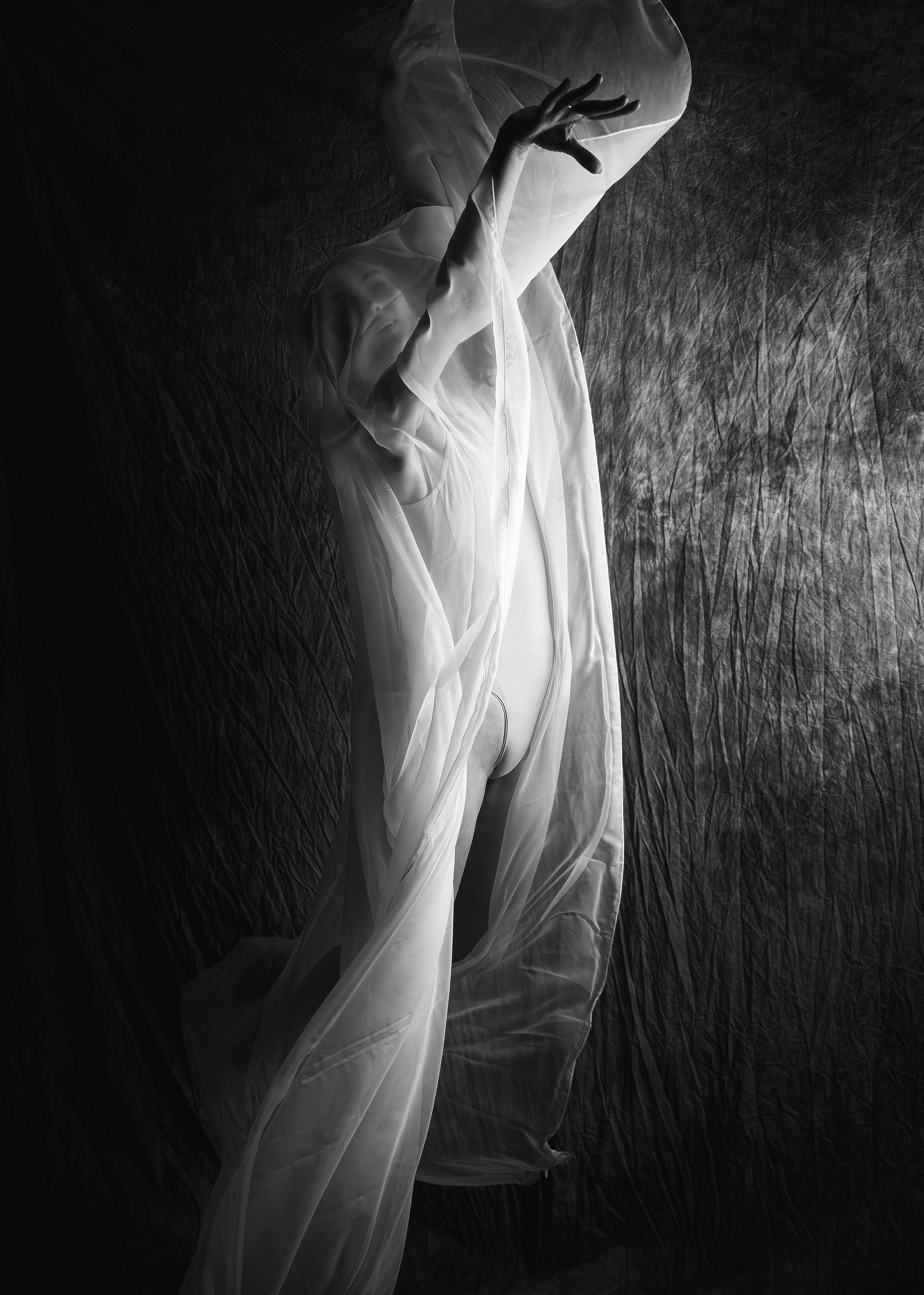 Арт. Oles Paritskiy