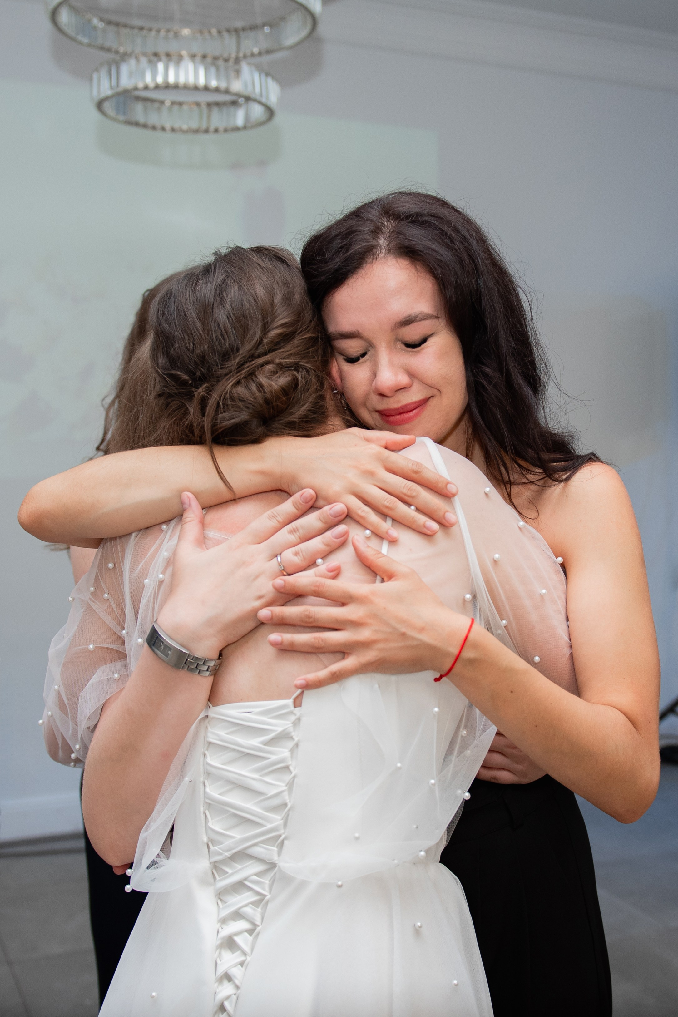 Вадим и Регина. Фотограф Челябинск Екатерина Миниханова