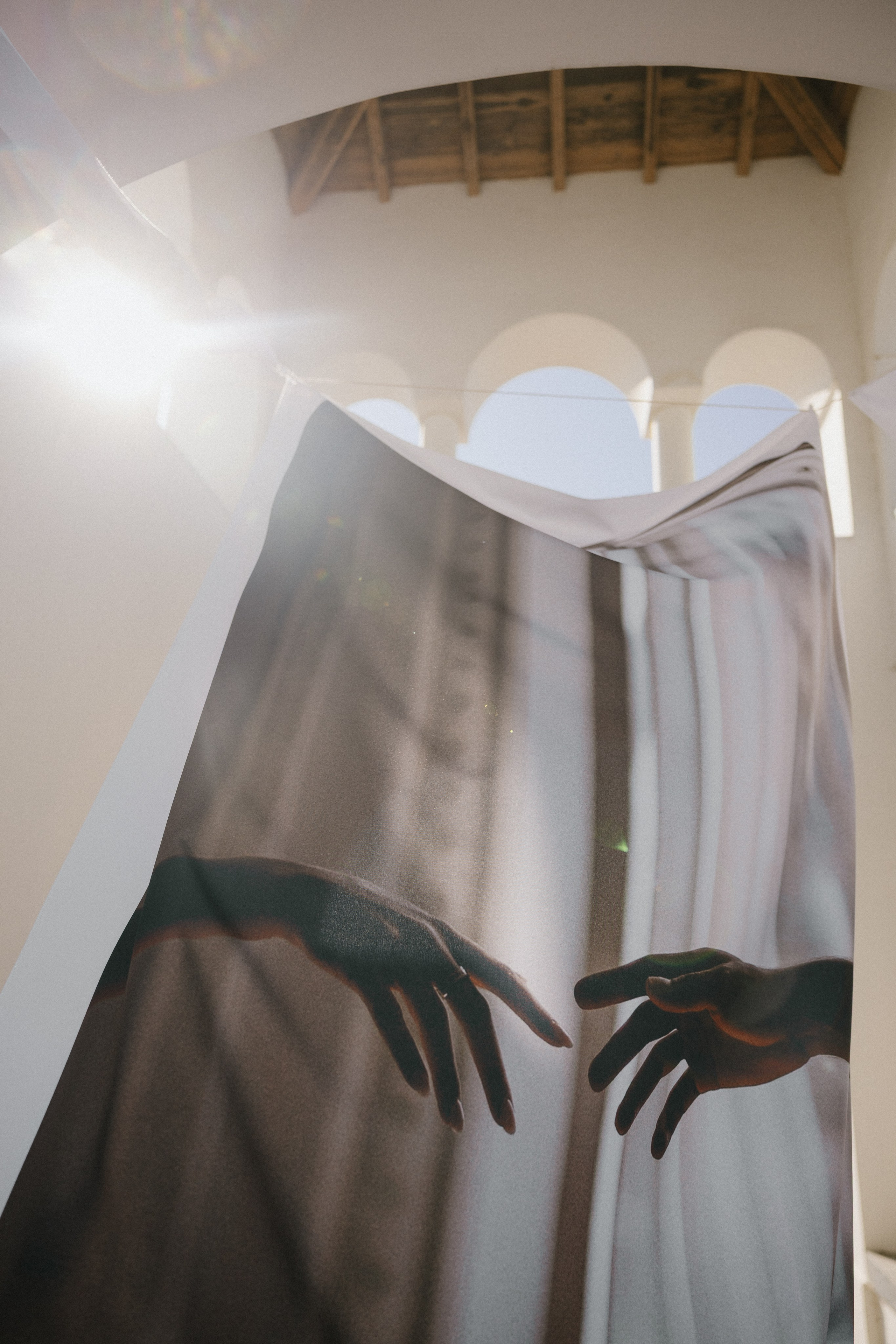 Потанцуй со мной!. Свадебный и репортажный фотограф Новороссийск, Краснодар, Сочи Олеся Дзюба