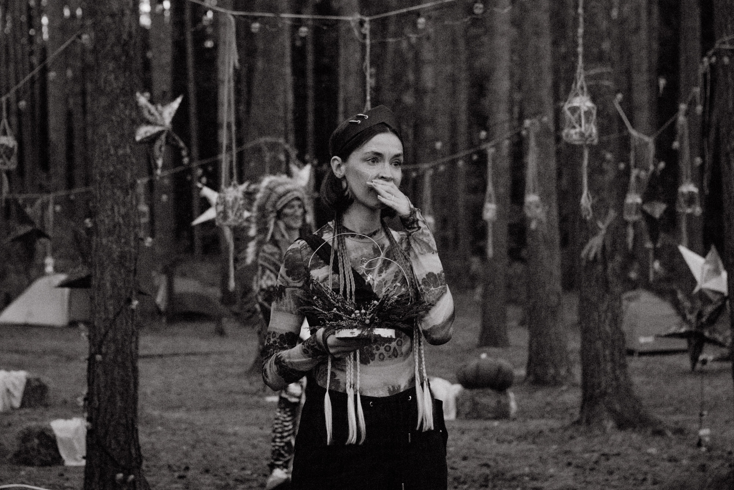 Обыкновенное чудо