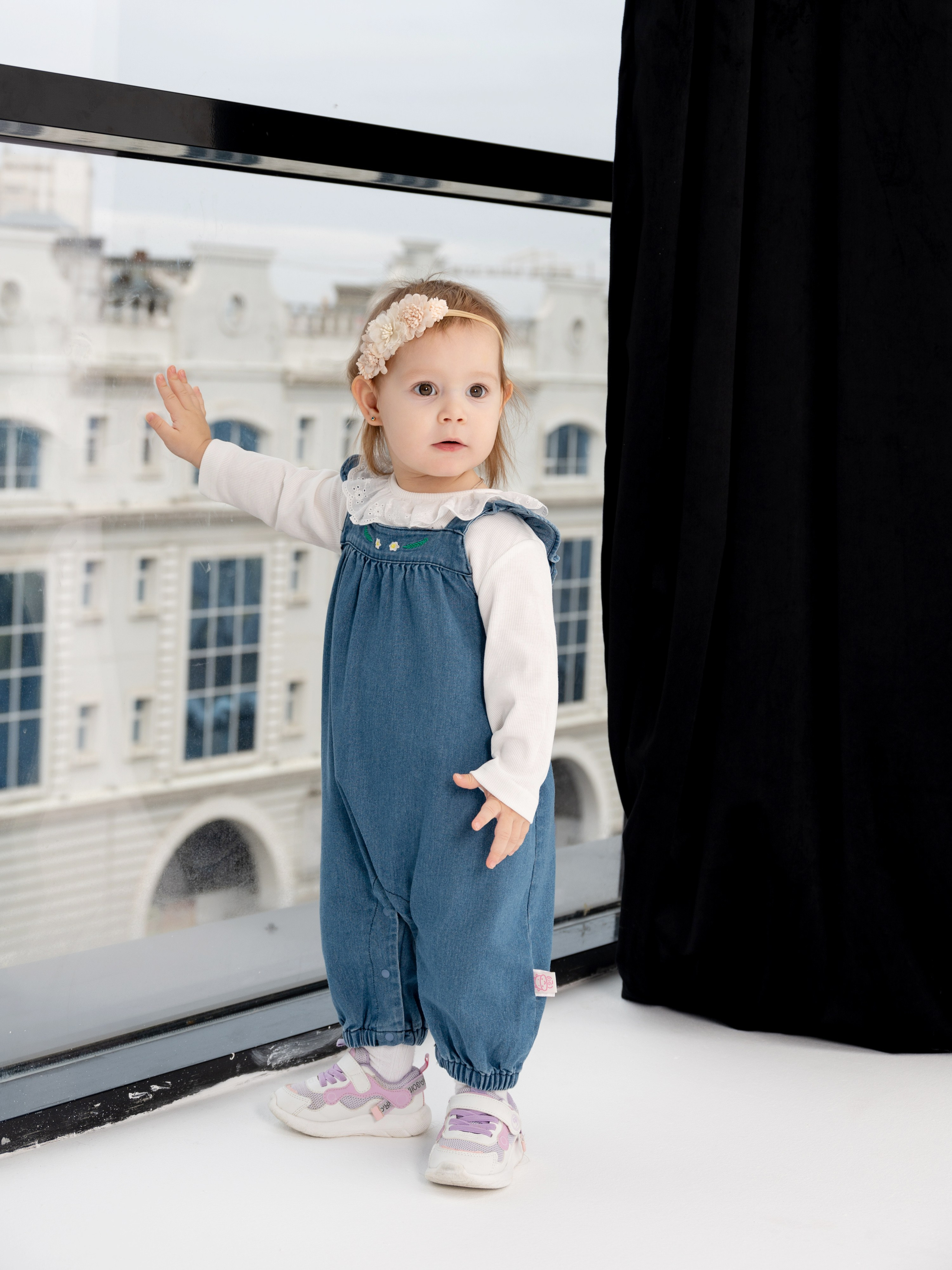 Фотосъемка для маркетплейсов Wildberries, OZON, Яндекс маркет. Портретный, семейный, свадебный фотограф. Бизнес, контент съёмка. Тула