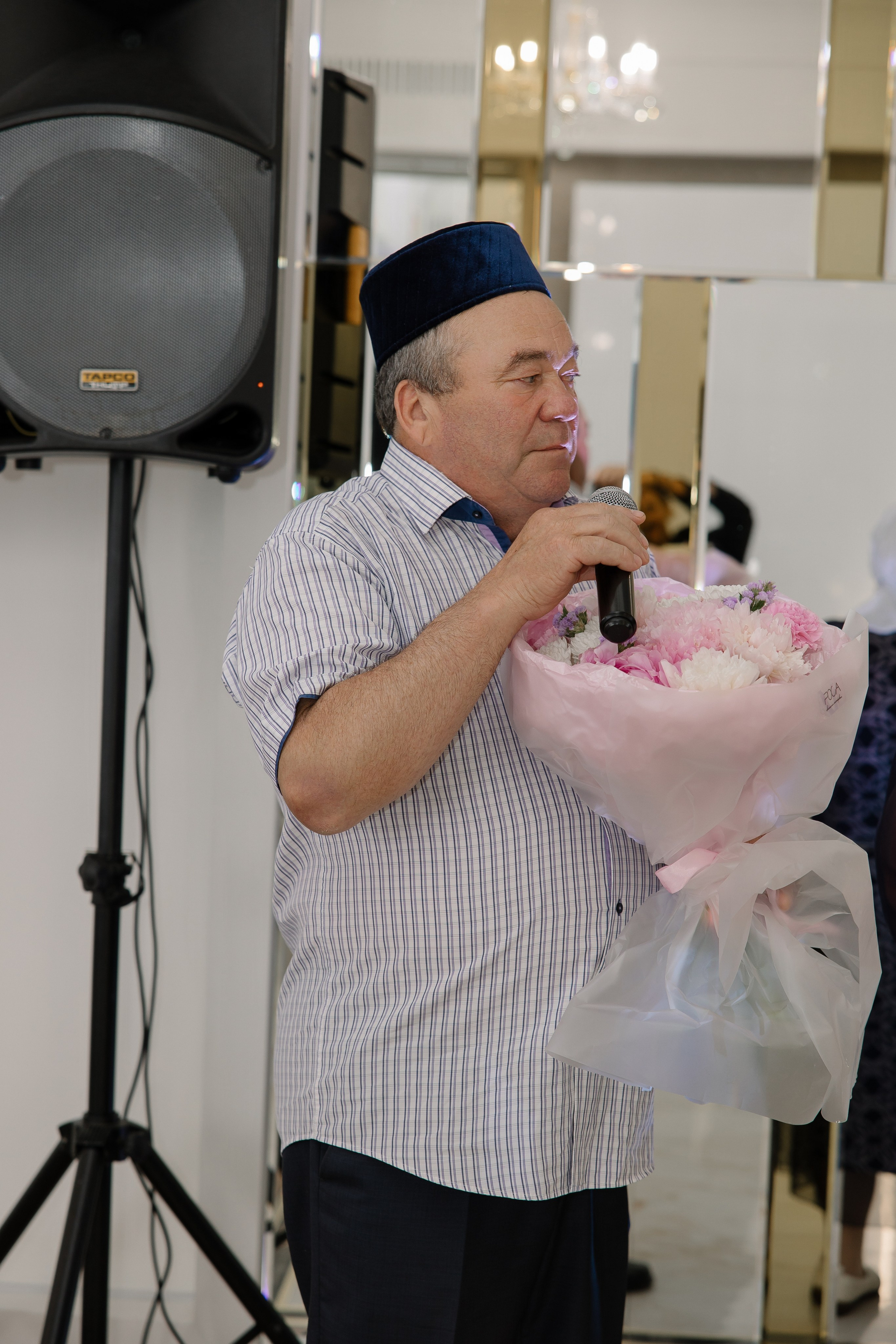 Тимур и Алия. Свадебный и семейный фотограф в Набережных Челнах и Казани