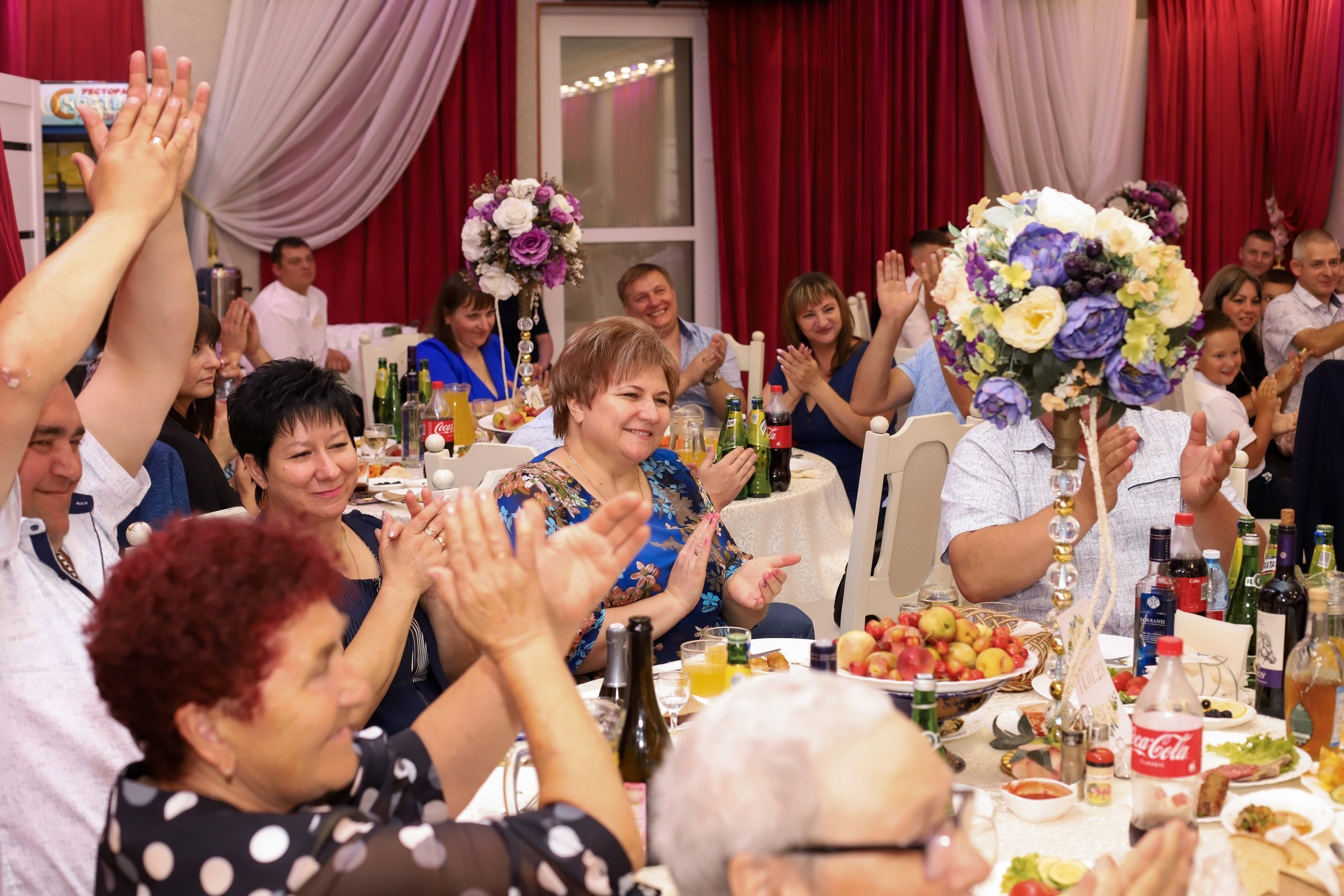 Алексей и Ольга (сокращено). Свадебный фотограф Ангелина Сунгатулина | Саратов | Балаково | Вольск