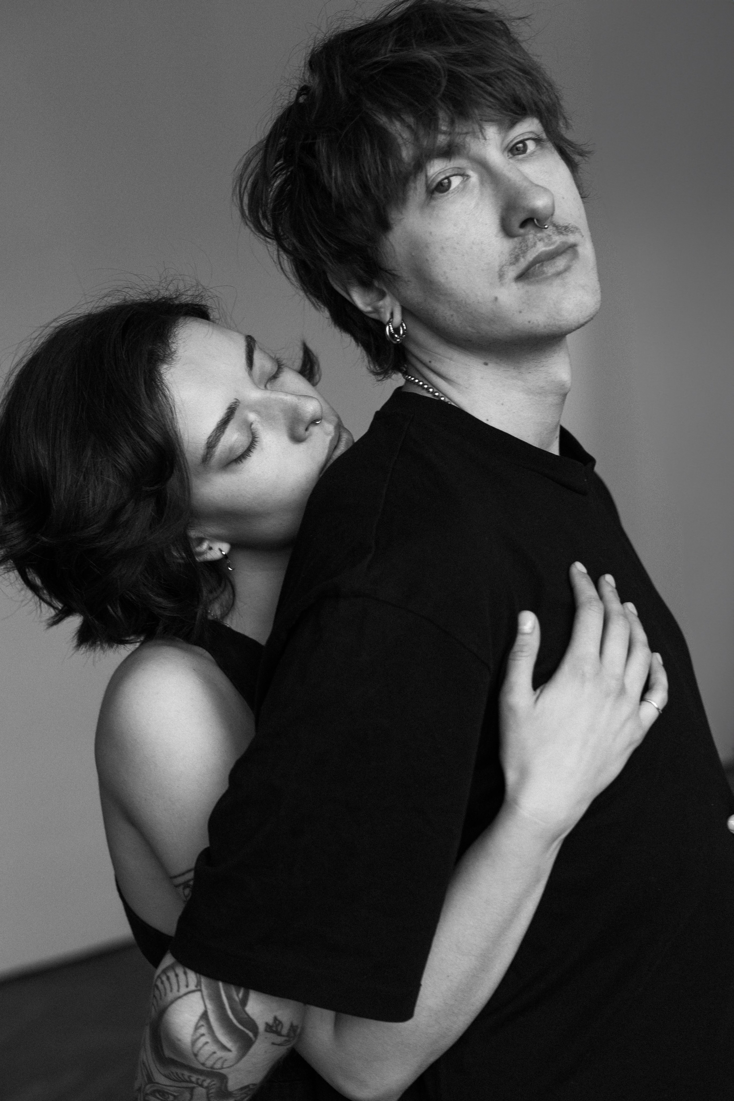 Светлана & Кирилл. Свадебный и портретный фотограф Соломко Диана