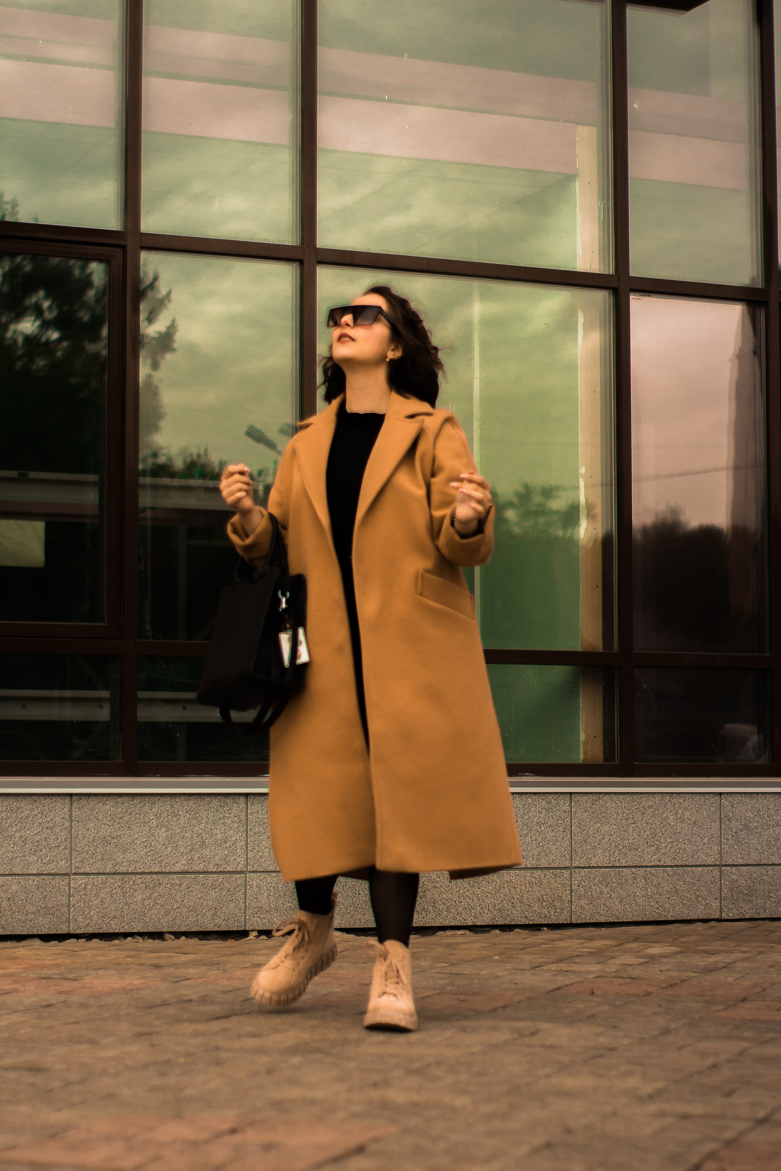 С приездом. Фотосъемка. Ачинск. Максим Тимофеев Фотограф Ачинск