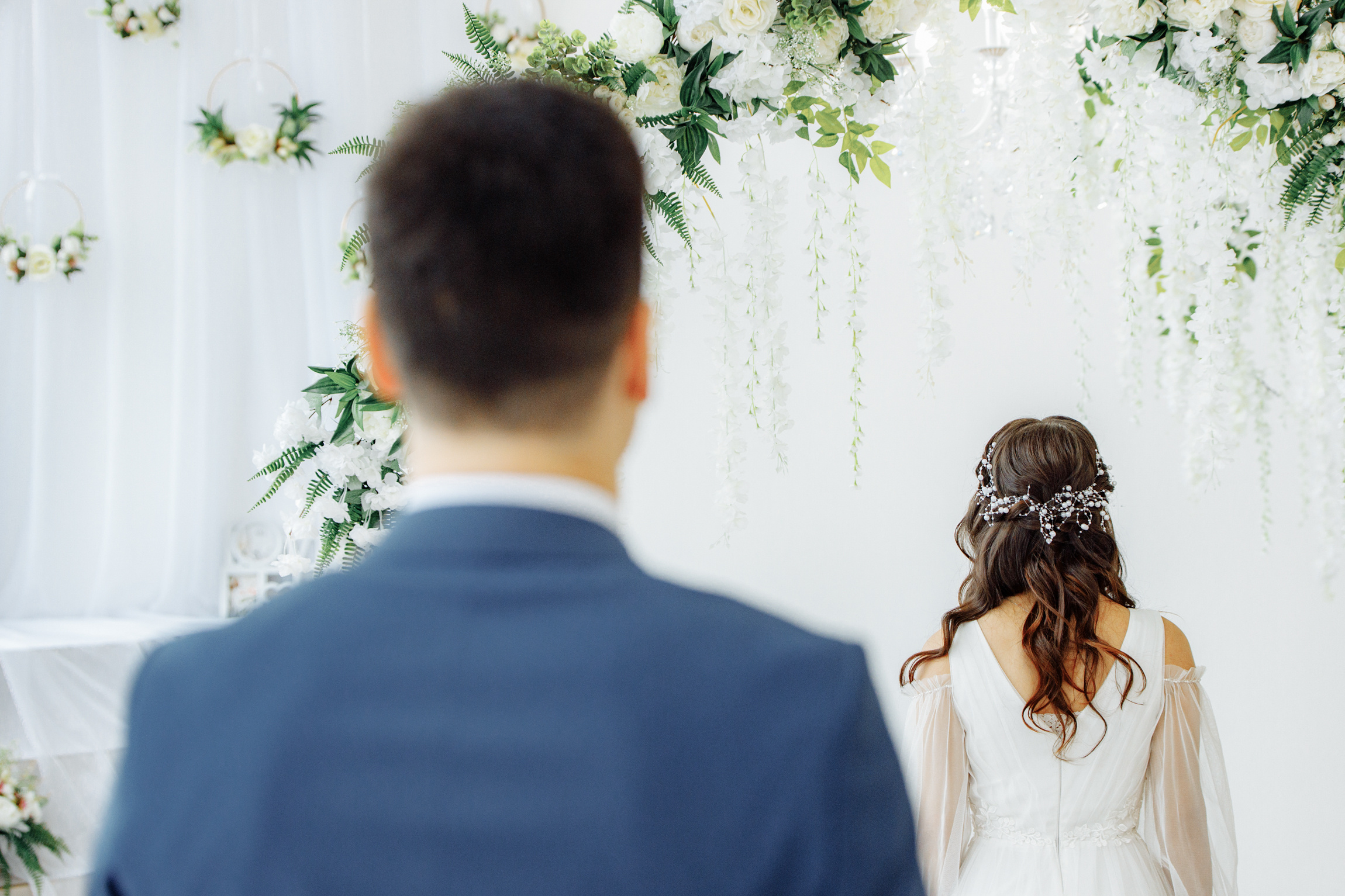 Фотограф Анна Руданова 2