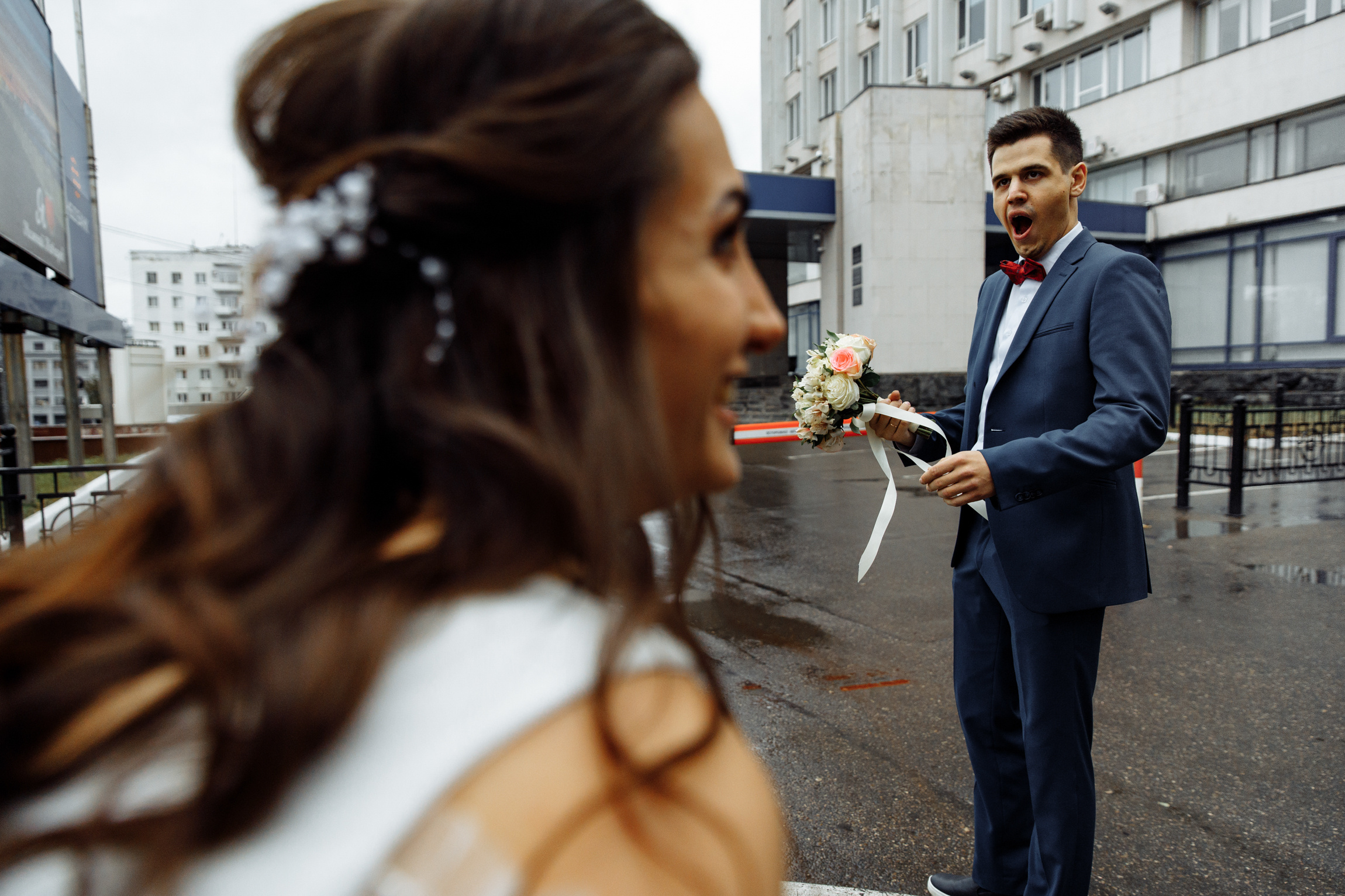 Фотограф Анна Руданова 2