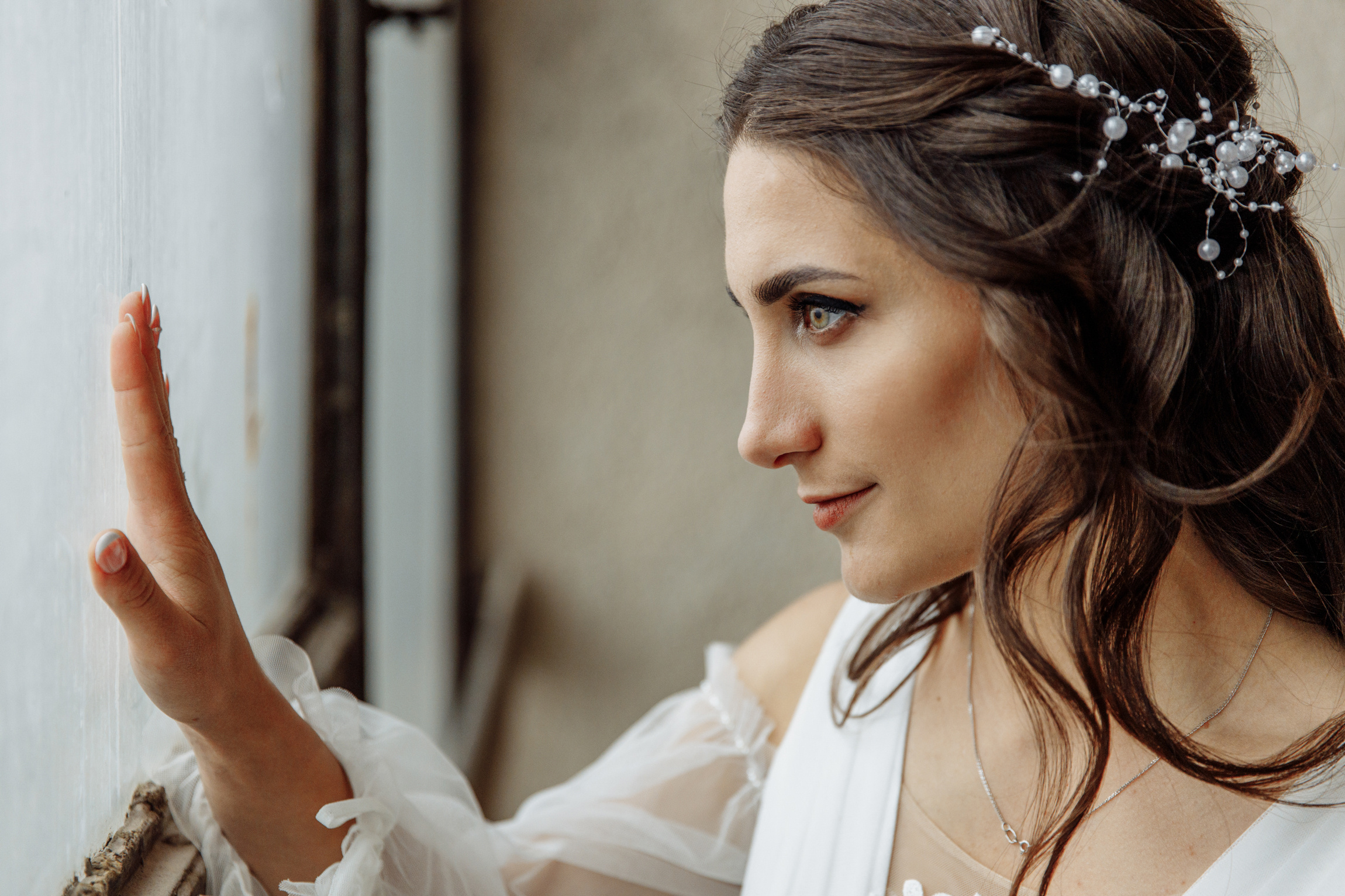 Фотограф Анна Руданова 2