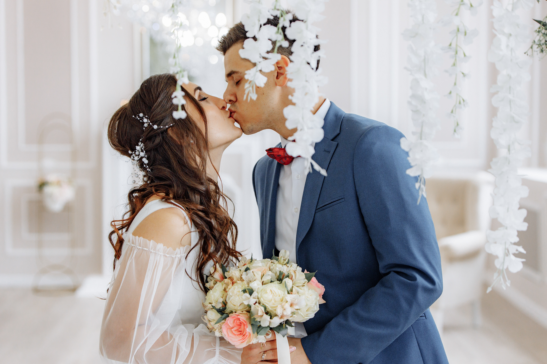 Фотограф Анна Руданова 2